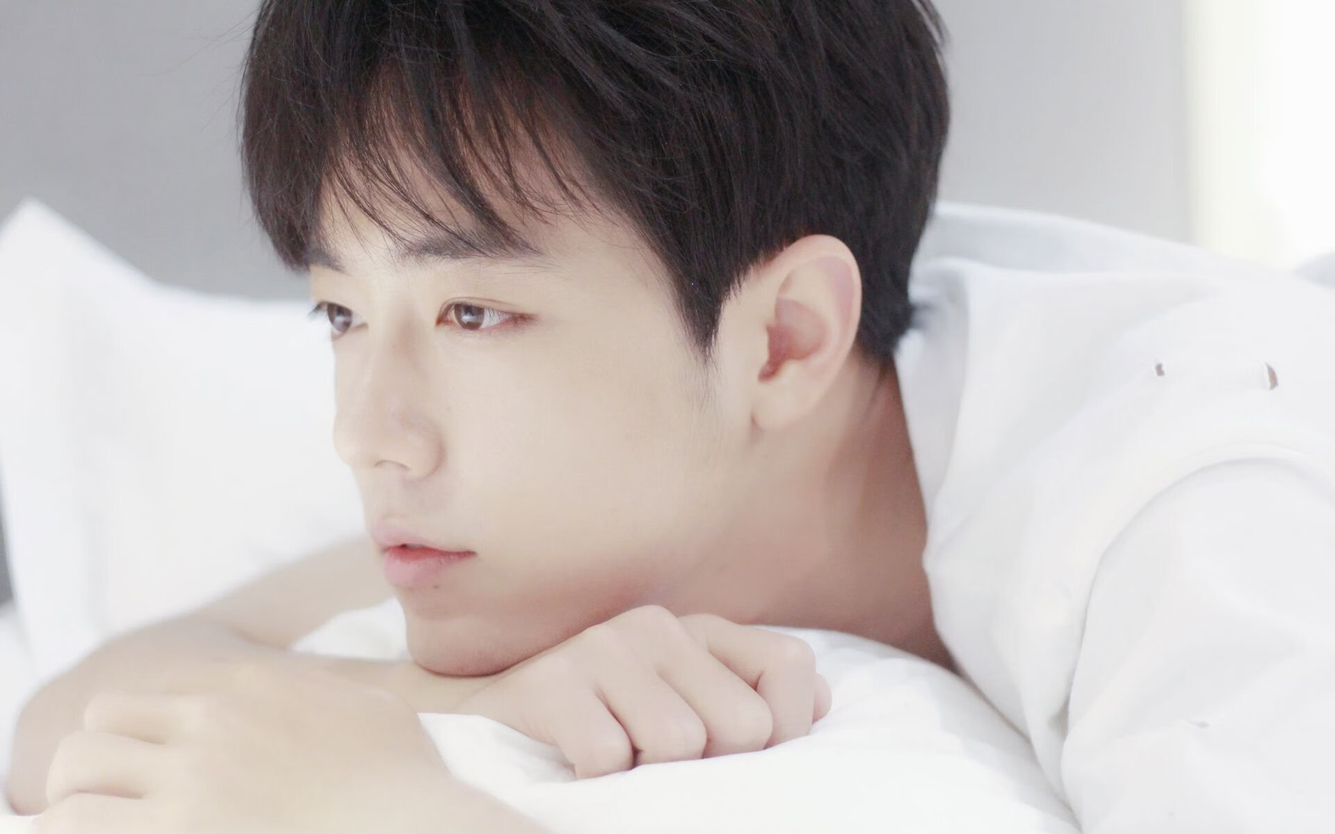 尼斯队球员技术出色,或将在比赛中闪光,尼斯 足球