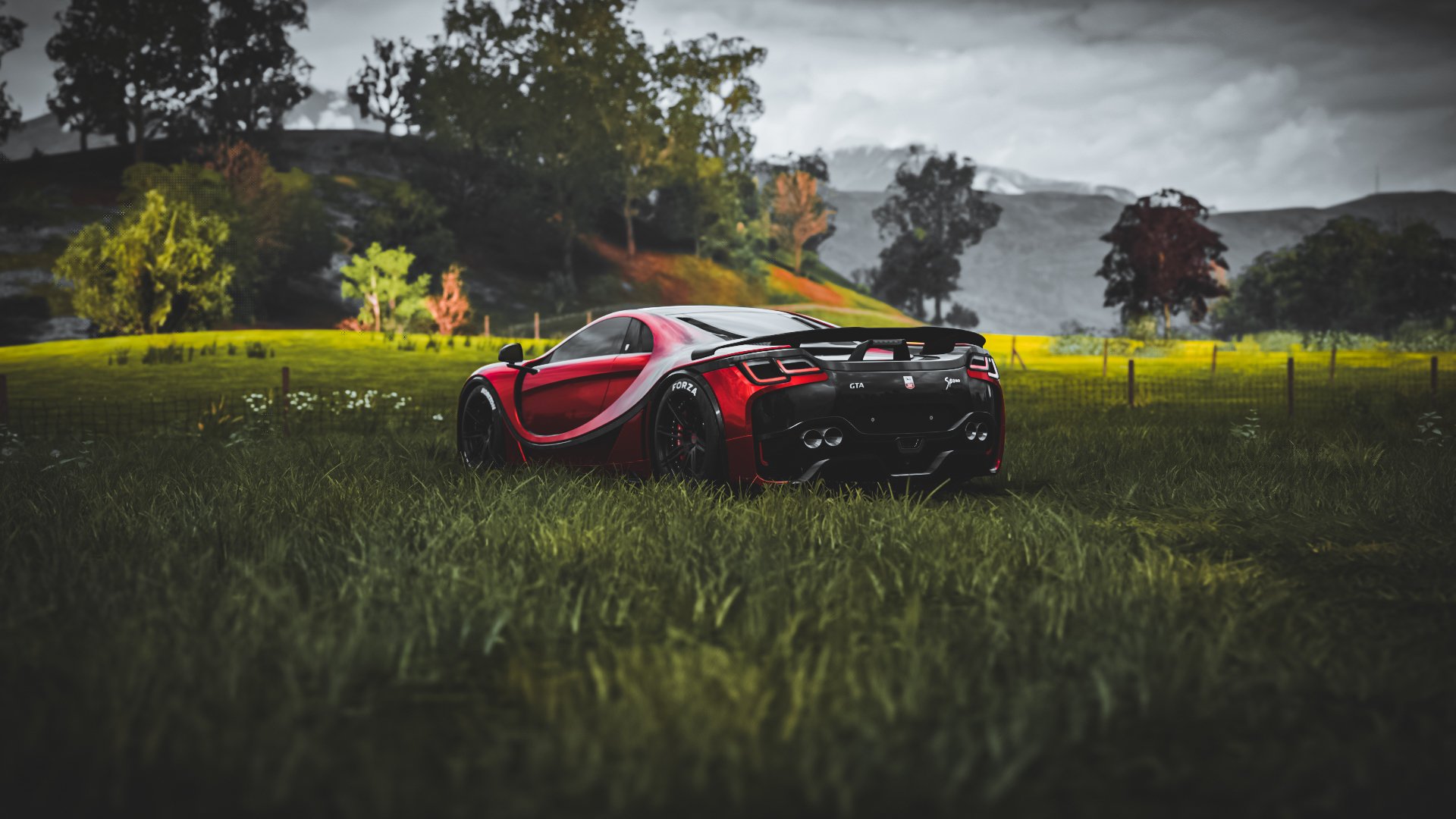 广州队主场获胜，取得胜利保持不败纪录，广州队出场阵容