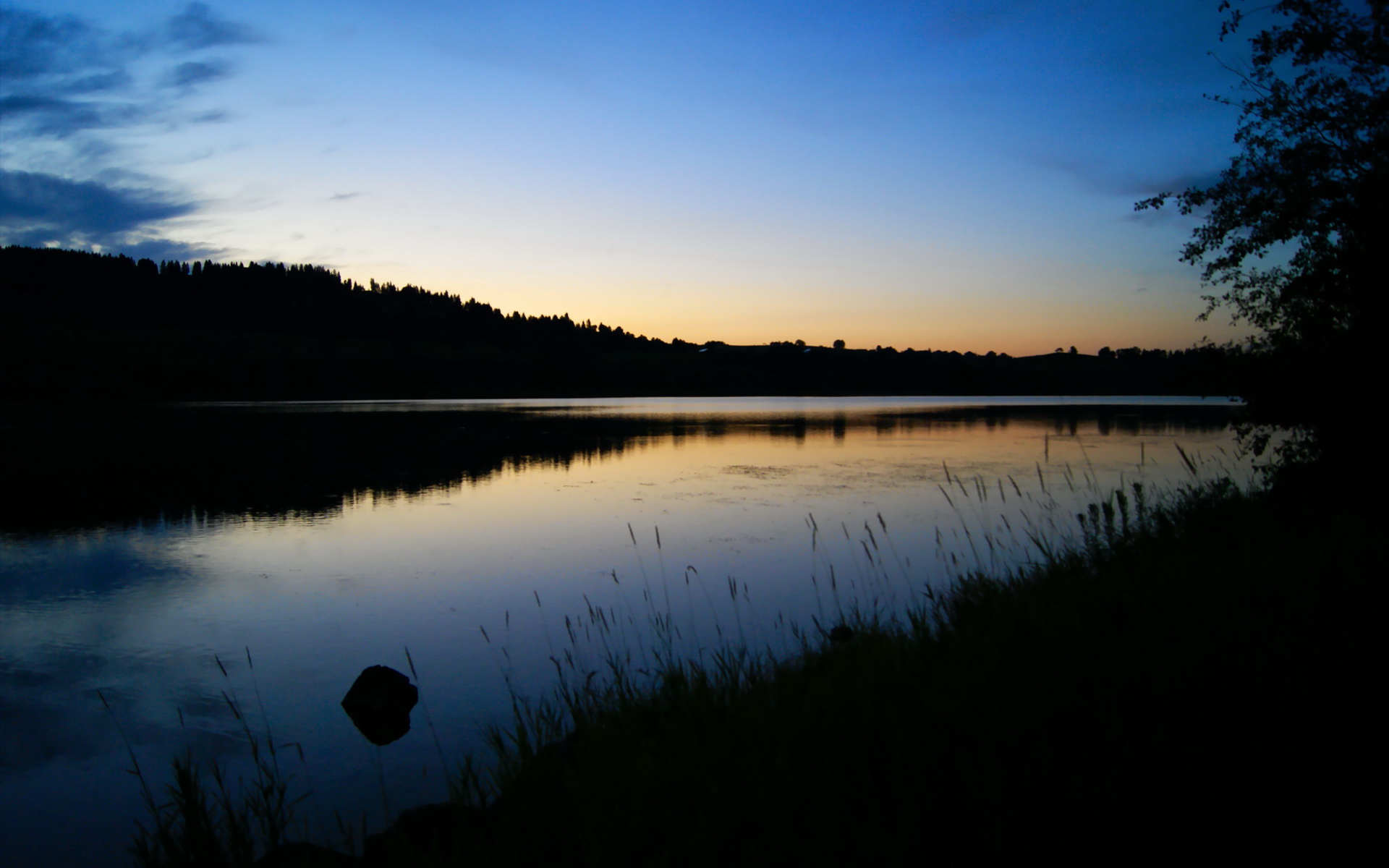 爱游戏体育APP下载-广州队主场获胜，取得胜利保持不败纪录，足球广州队主场在哪里
