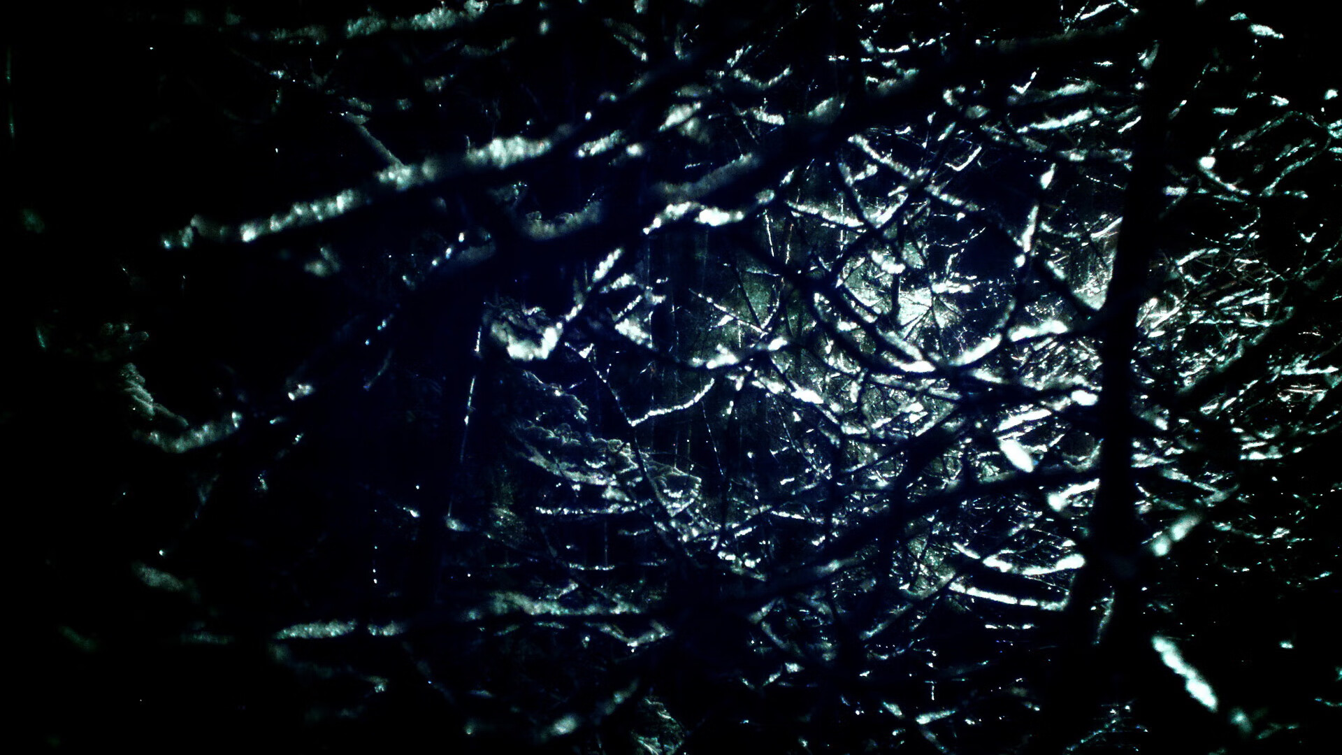 AYX GAMING-拜仁击败尤文图斯：一步进军八强，拜仁对尤文图斯历史战绩