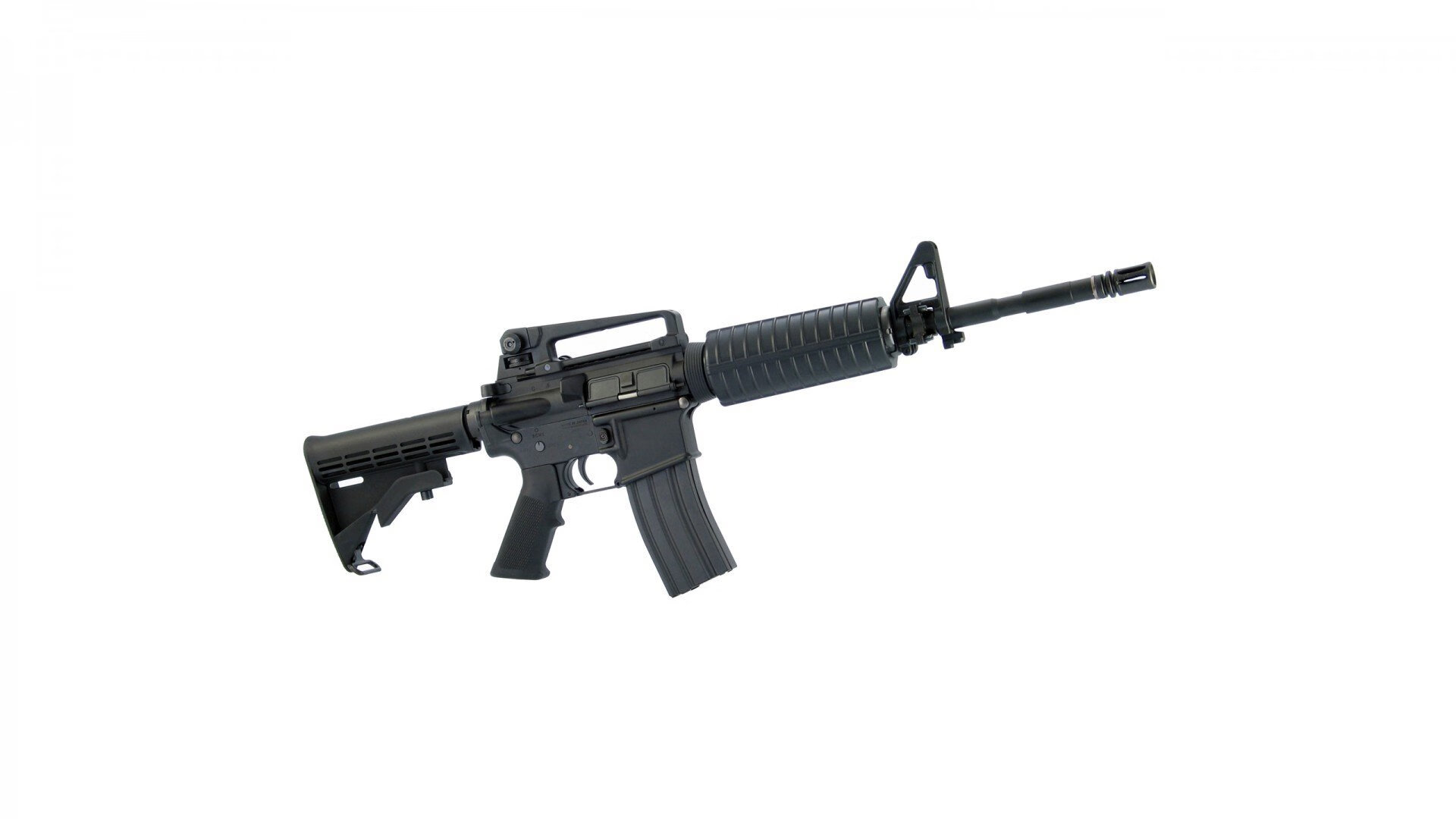 拜仁前锋状态火爆，积极备战下一轮比赛，拜仁季前赛