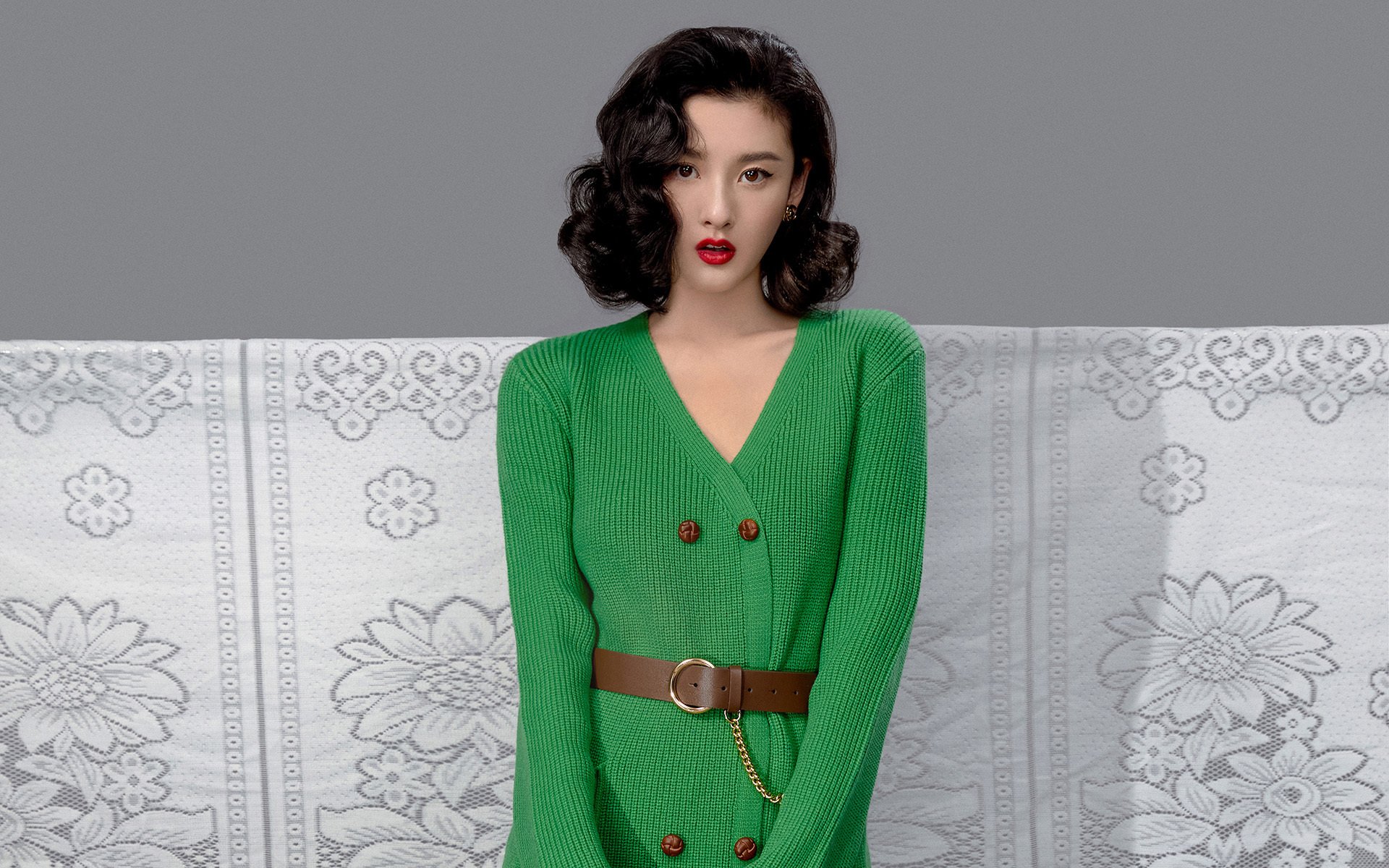 是否应设立门将位置单独最佳新人奖，门将条件