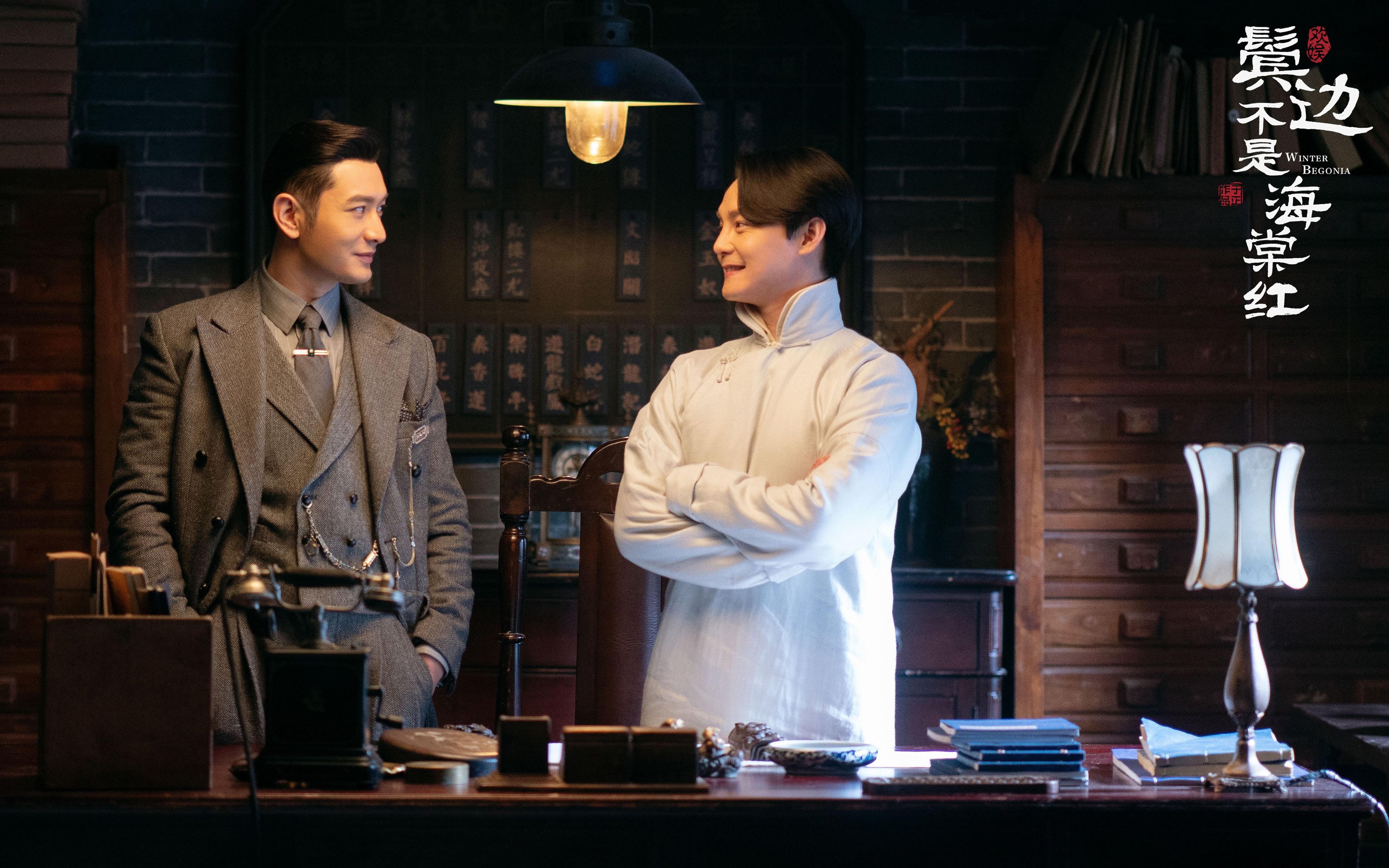 爱游戏体育app-是否应设立青年教练执教表现激励政策，青年队教练