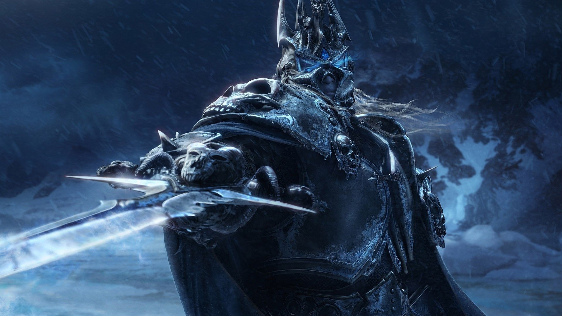 AYXSPORTSAPP-是否应设置联盟与球员联合治理委员会，是否应设置联盟与球员联合治理委员会