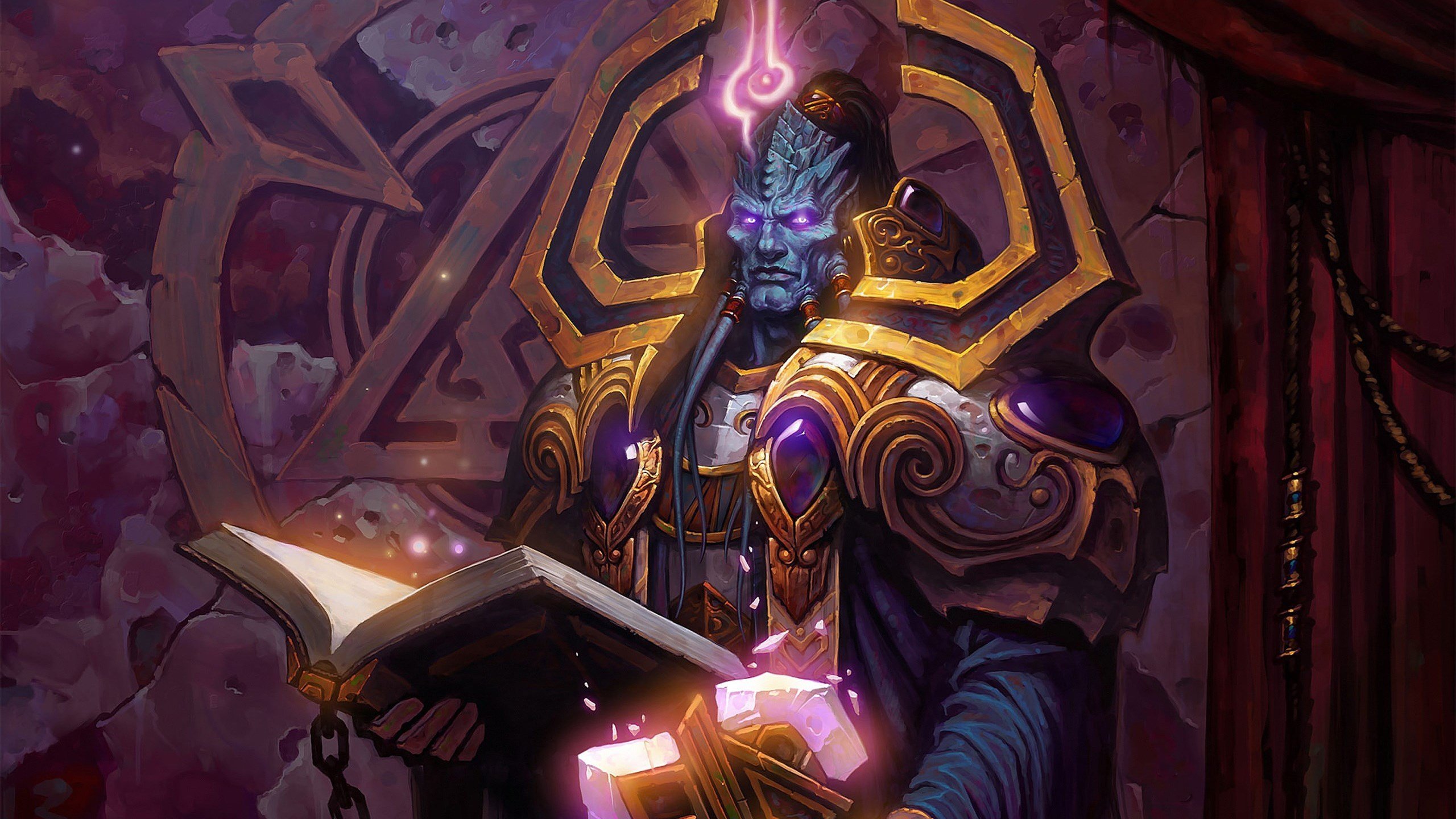 爱游戏-是否应赋予主教练更多转会话语权，主教练能把自己换上场吗