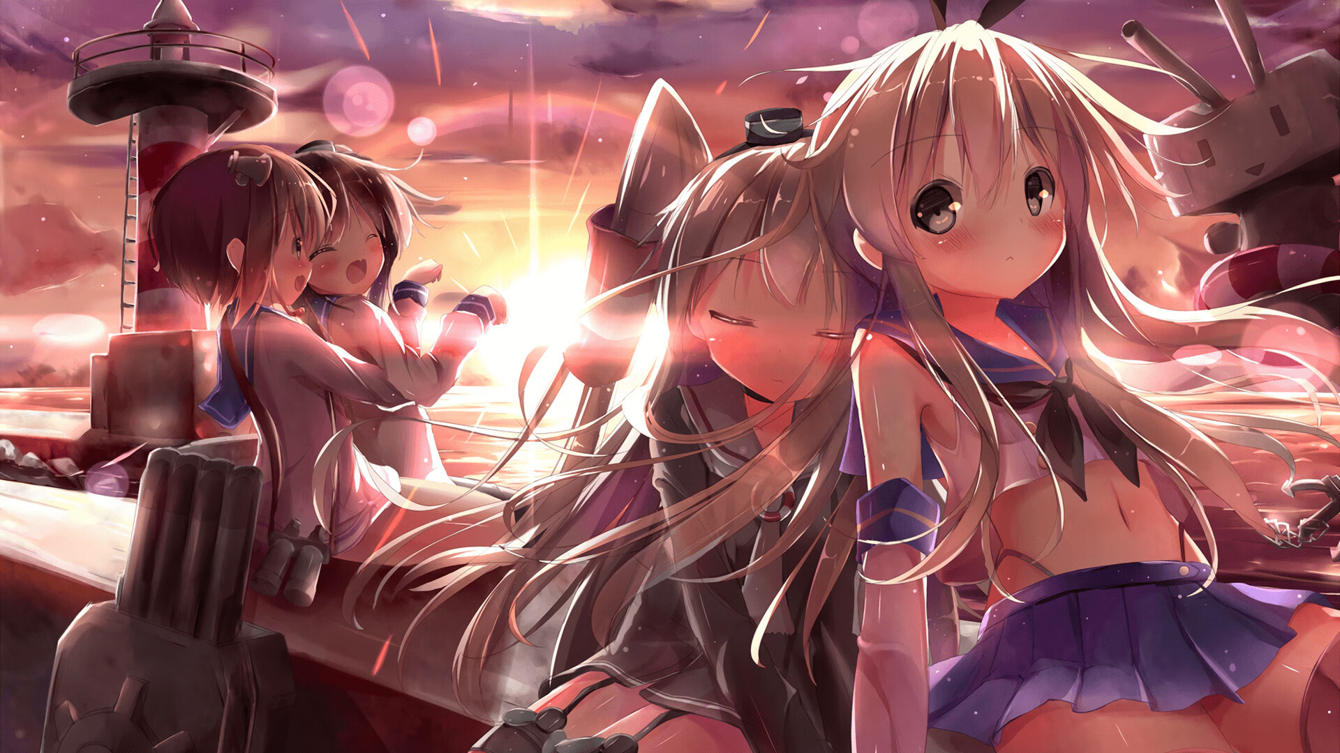 AIYOUXI.COM-欧洲足球舞台的精彩瞬间，令人回味无穷，欧洲足球集锦背景音乐