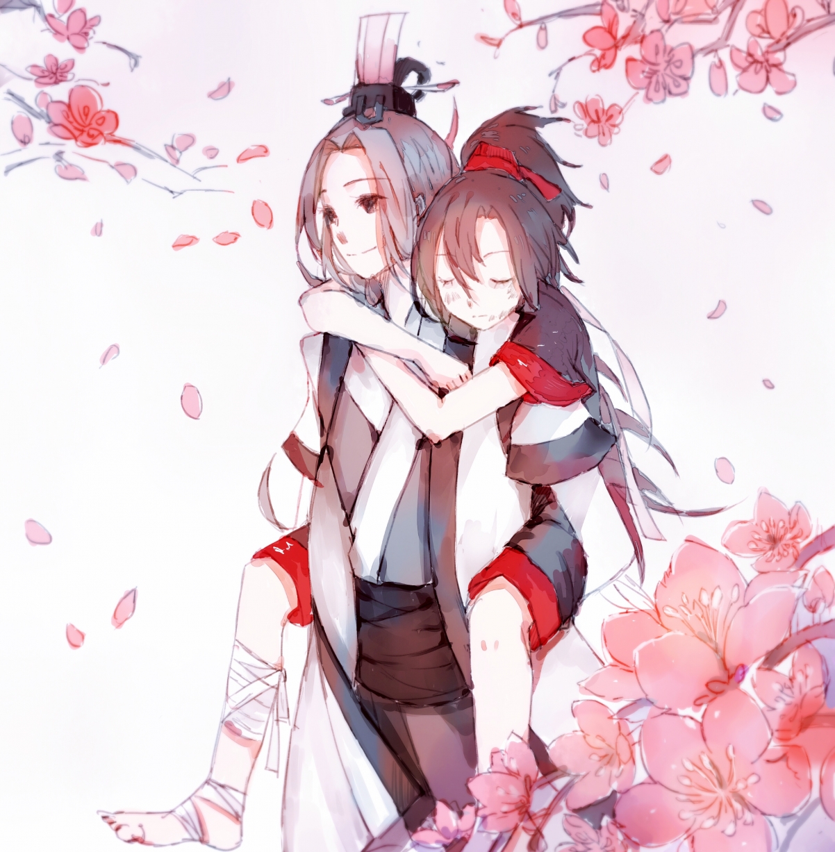 爱游戏-活塞队球员间互动频繁 球队团结力量增强，活塞队的