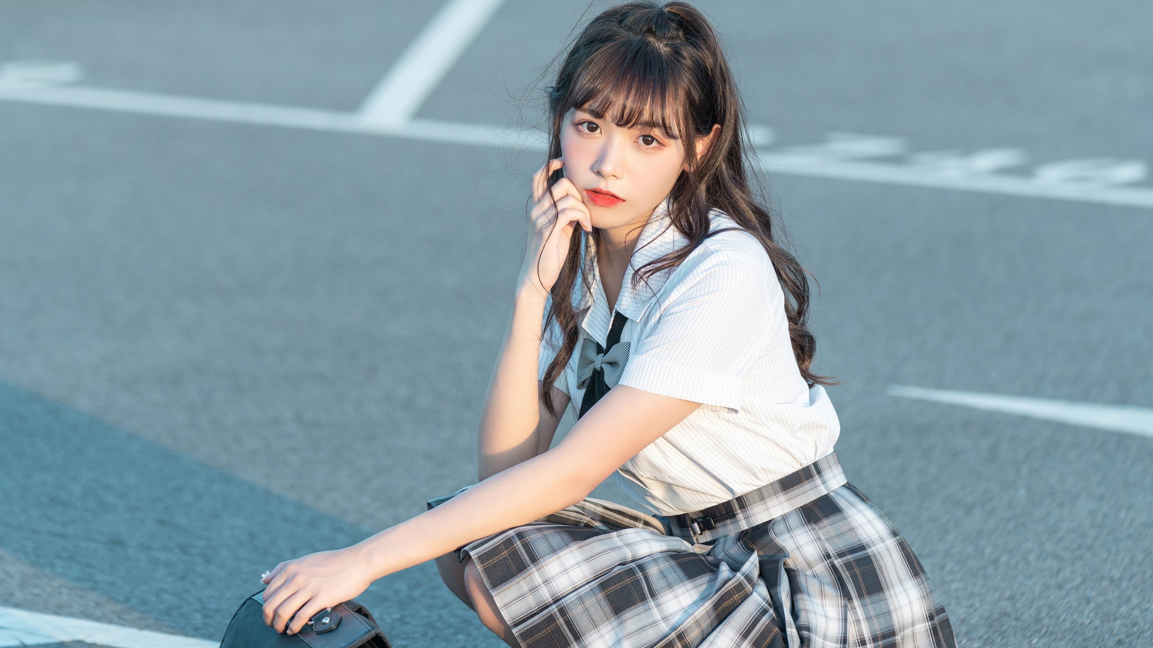 活塞队长表达对球队未来的信心，决心奋斗，活塞队现在改成什么名字了