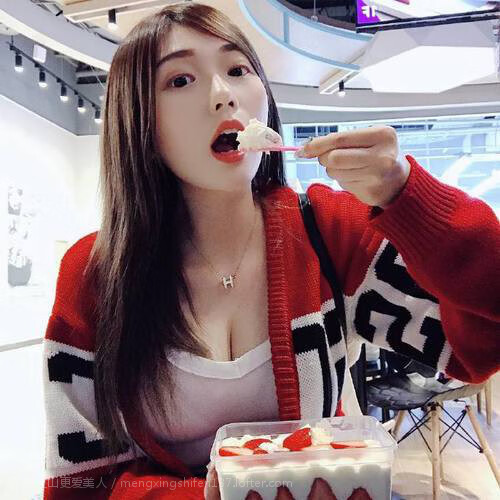 活塞队长表达对球队未来的信心，决心奋斗，活塞队现在改成什么名字了