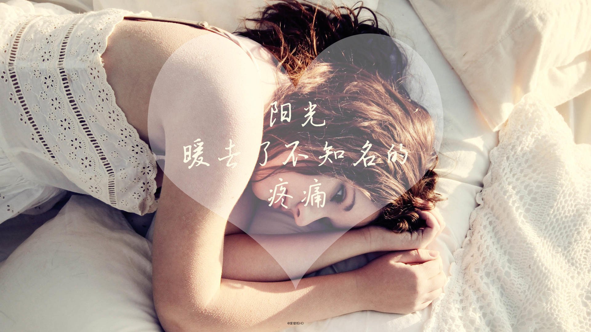 AYX官网-猛龙新秀赛后受访感言，表示团队合作至关重要，猛龙选秀名单历年