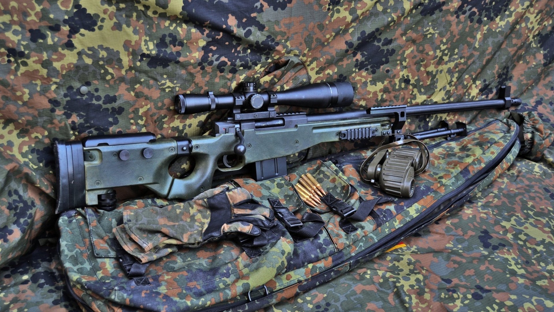 爱游戏电竞官网-猛龙活塞擦出火花，双方实力对比展现火爆，猛龙冲击