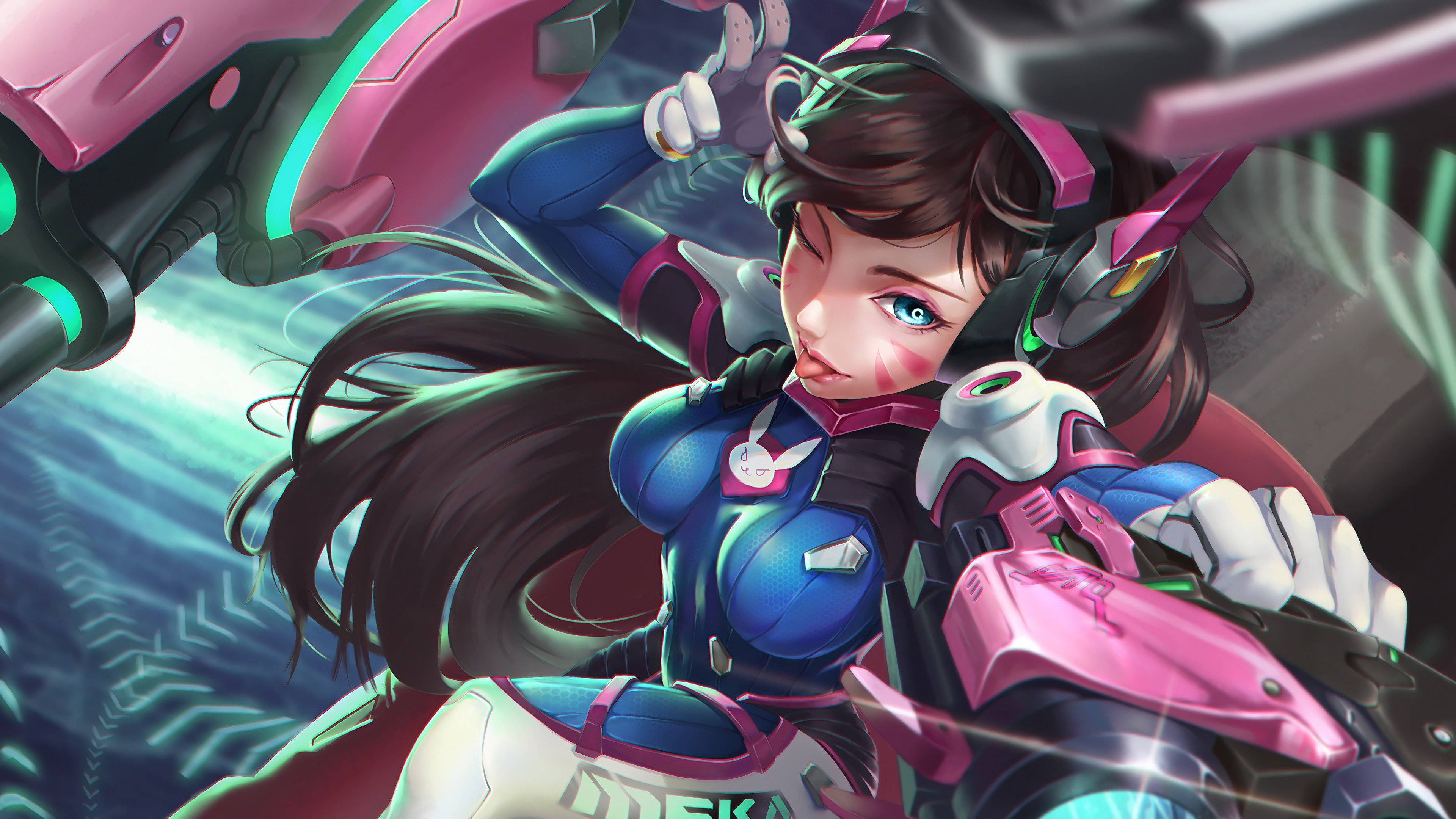 猛龙火箭大战，场上擦出激烈火花，火箭大胜猛龙终结20连败