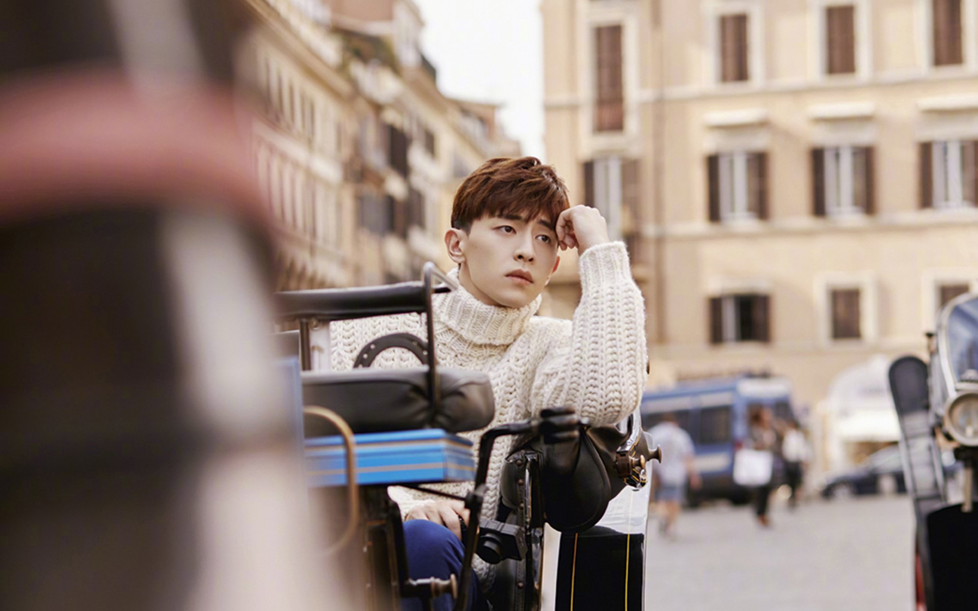 猛龙火箭大战，场上擦出激烈火花，猛龙vs火箭今天比赛回放