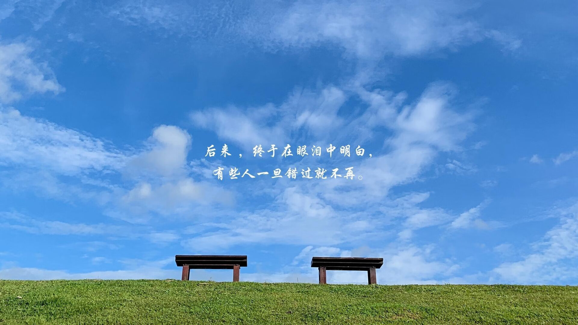 AYXSPORTSAPP-电竞职业选手科学训练计划制定与体能数据分析探讨，电竞比赛职业选手训练