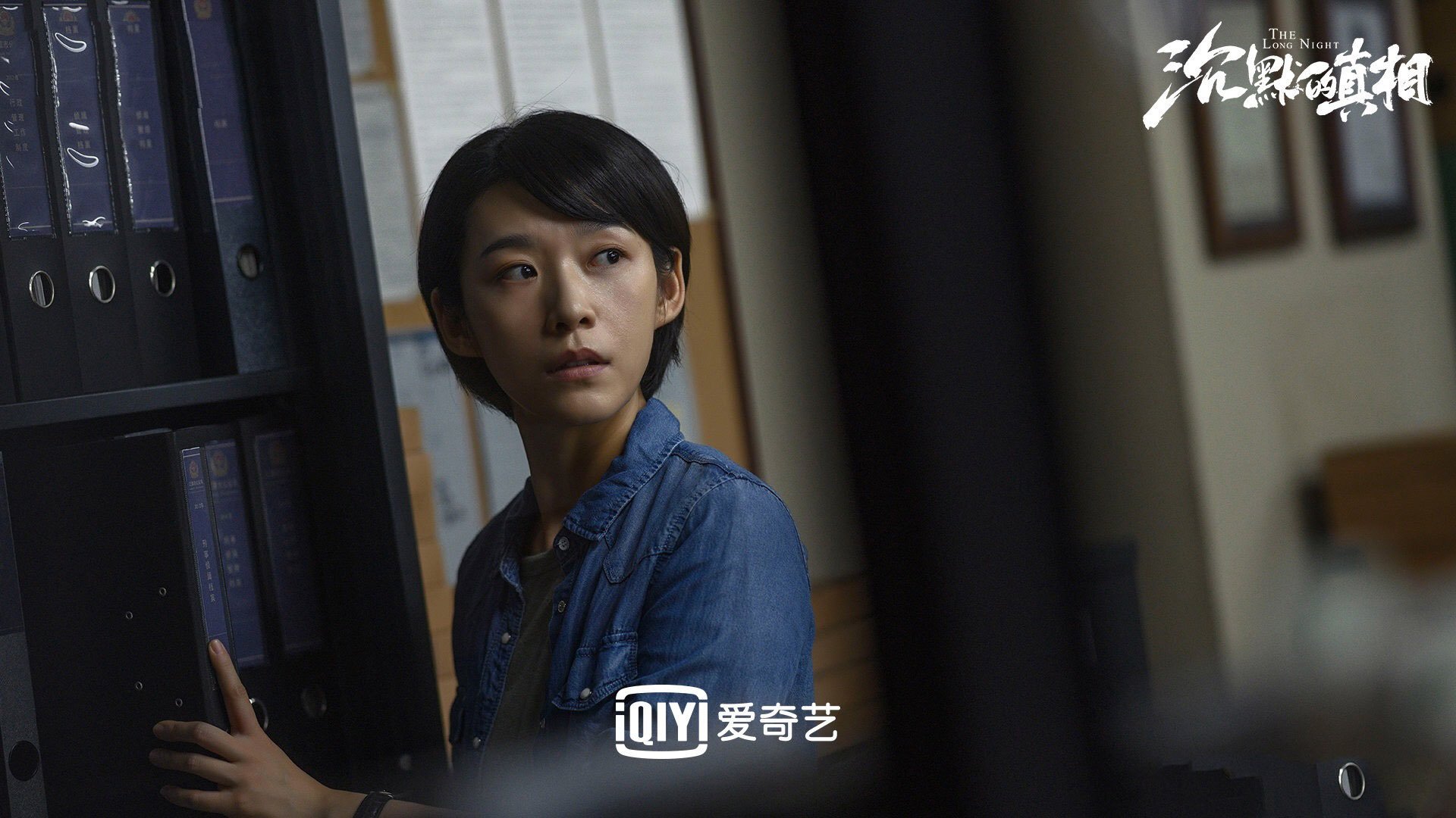 爱游戏娱乐平台-电竞职业选手综合素质提升路径及职业生涯规划探讨，电竞从业人员的职业素养