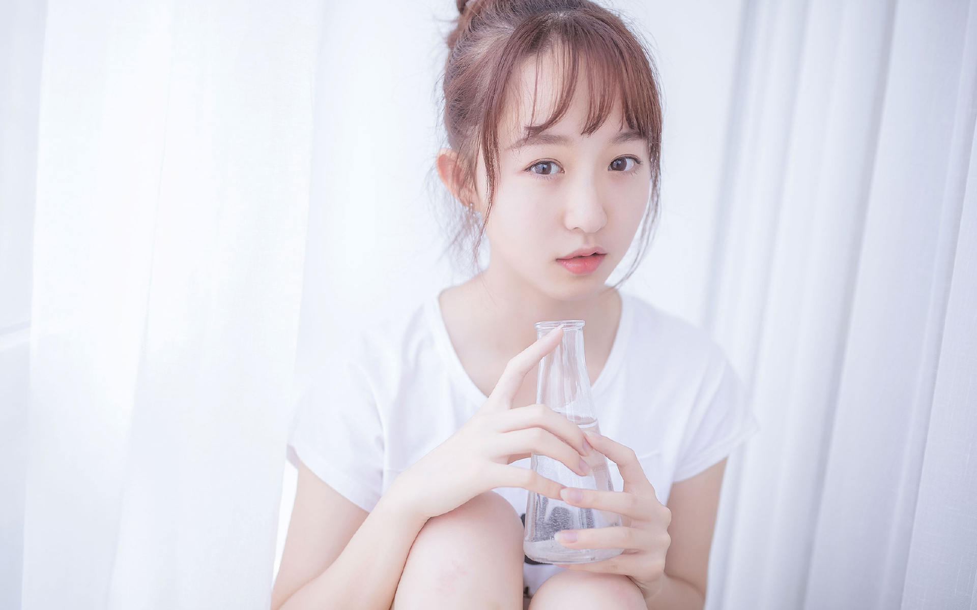 电竞职业选手综合能力培养路径的系统设计与实践探索,电竞职业玩家培养计划