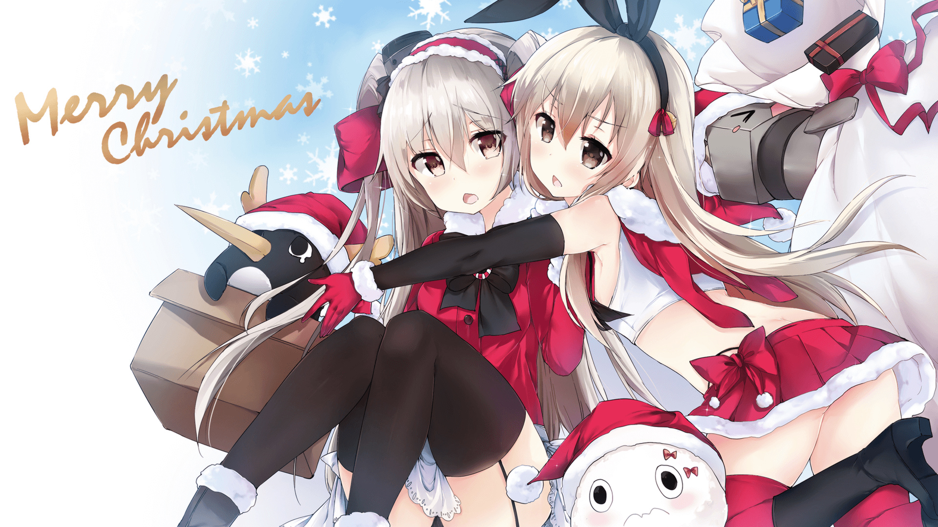 纷纷现身赛场,欧洲国家队燃起胜利奋斗之火,欧洲国家队联赛比赛时间