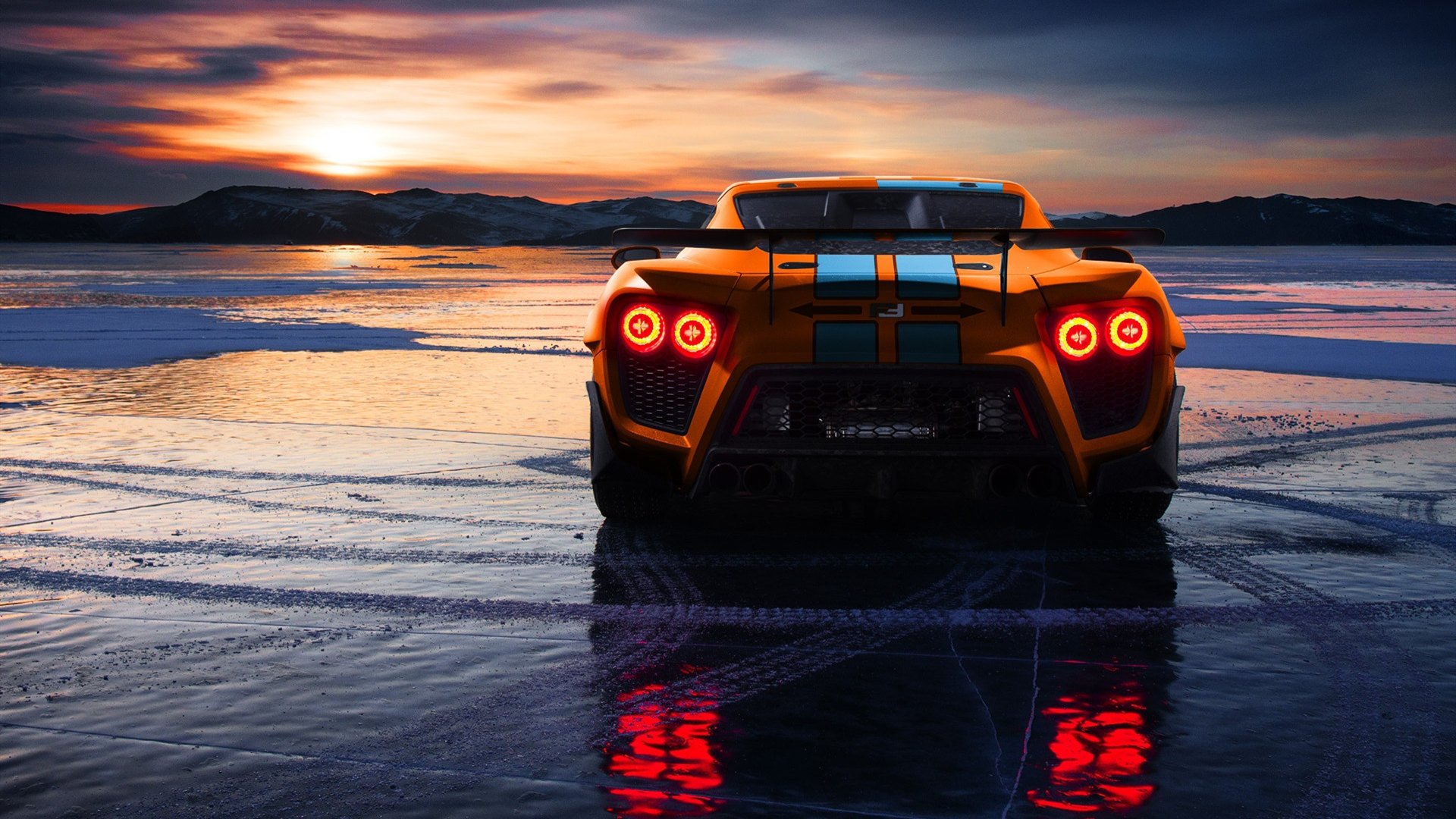 纷纷现身赛场,欧洲国家队燃起胜利奋斗之火,欧洲国家队联赛比赛时间