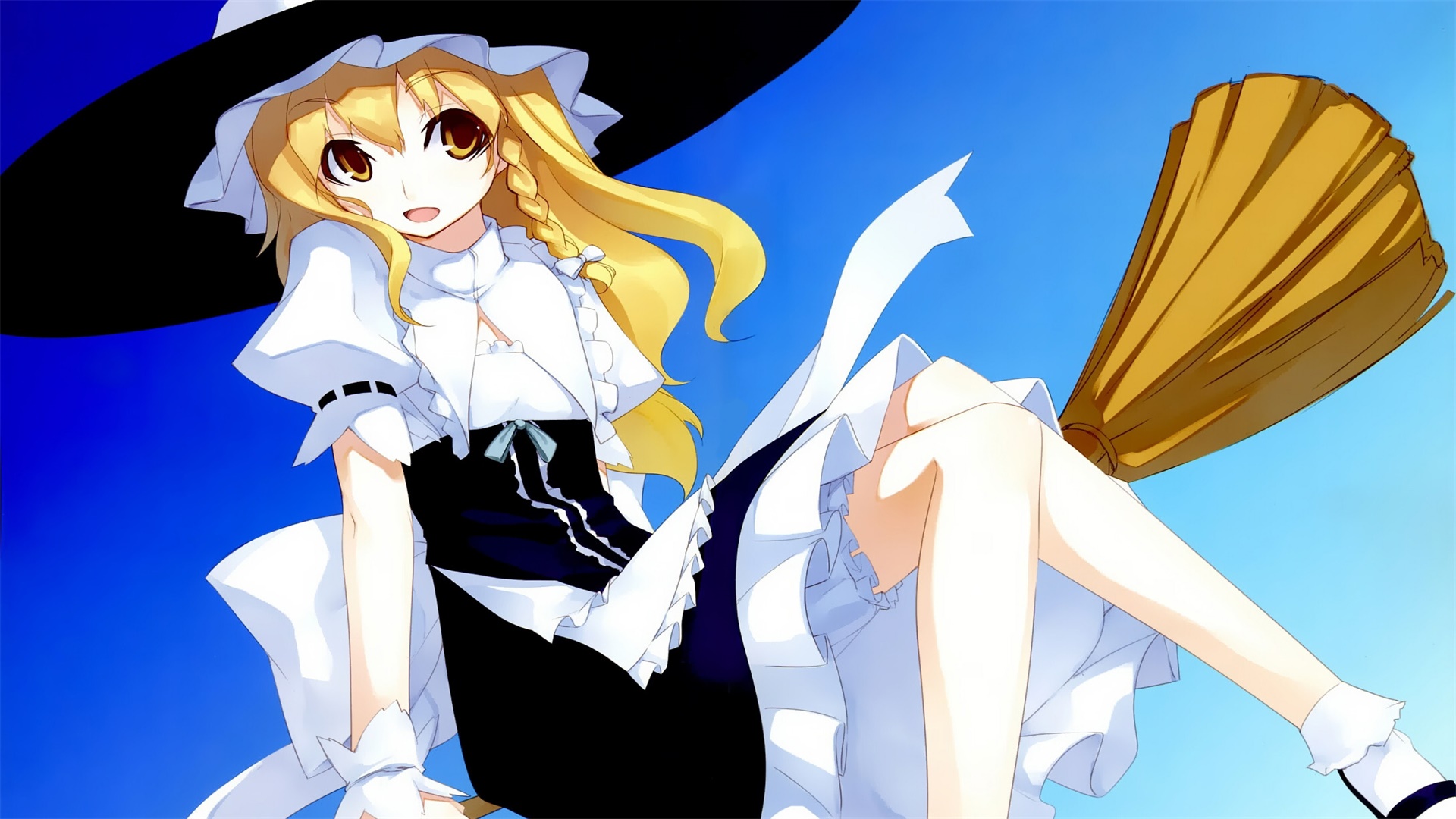 爱游戏综合娱乐-纽伦堡在比赛中展现出勇气和实力，纽伦堡队