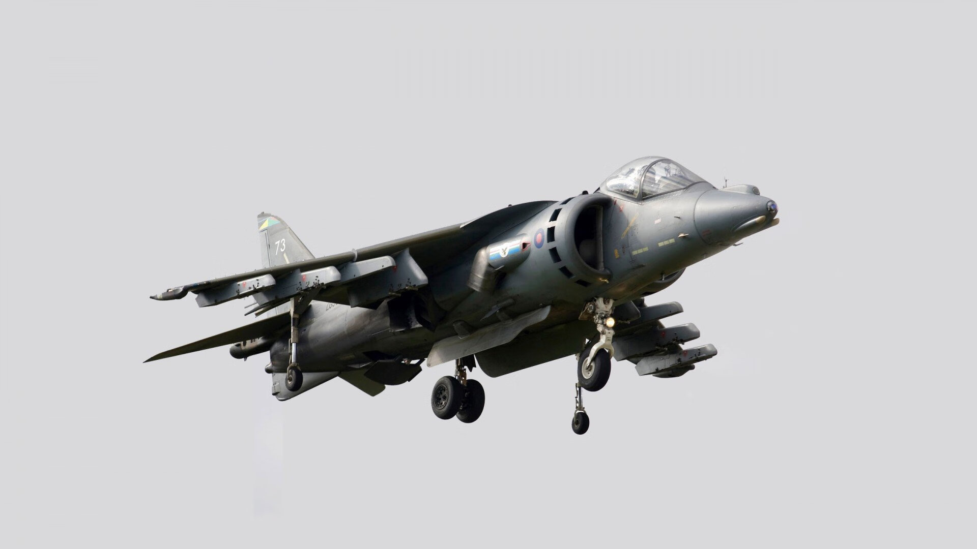 AYX GAME-纽伦堡客场不敌对手，排名有所下滑，纽伦堡客场不敌对手,排名有所下滑的球员