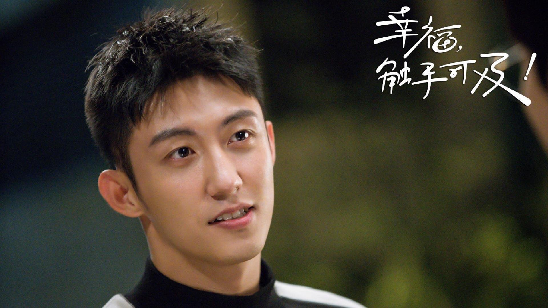 纽伦堡客场不敌对手,排名有所下滑,纽伦堡客场不敌对手,排名有所下滑的球员