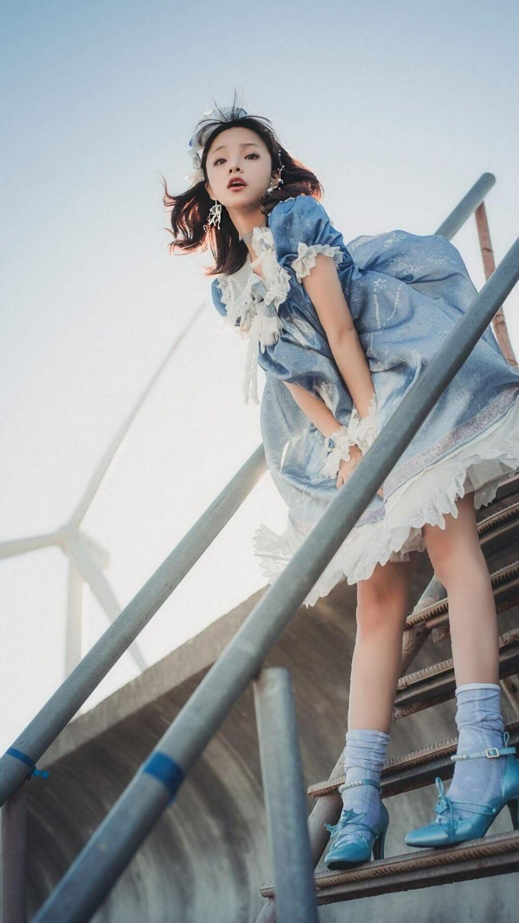 爱游戏平台-纽伦堡客场不敌对手，排名有所下滑，纽伦堡市