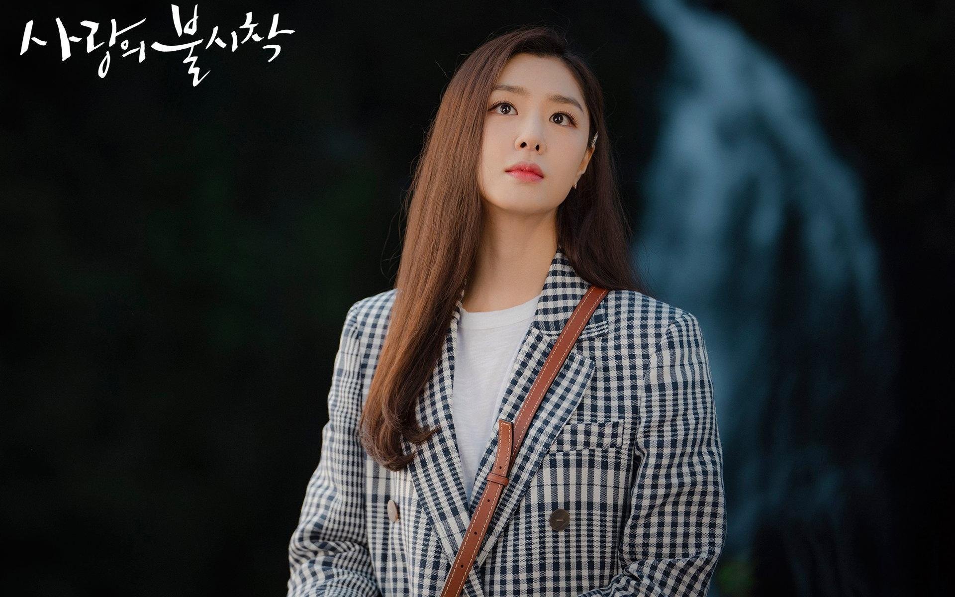 纽伦堡客场不敌对手,排名有所下滑,纽伦堡市