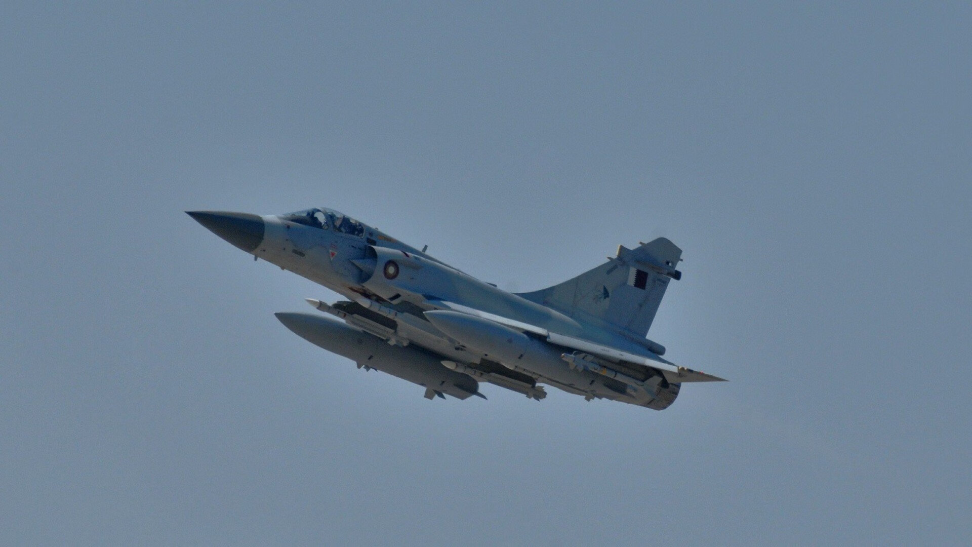 爱游戏 电竞-纽伦堡客场大胜前沿，引发球迷热议，纽伦堡比赛结果