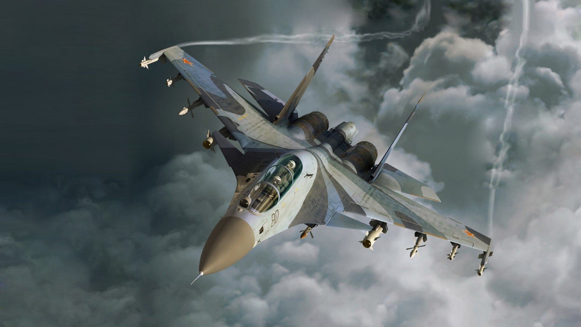 爱游戏综合娱乐-荷兰女足不败战绩，赛场上风生水起，荷兰女足水平怎么样