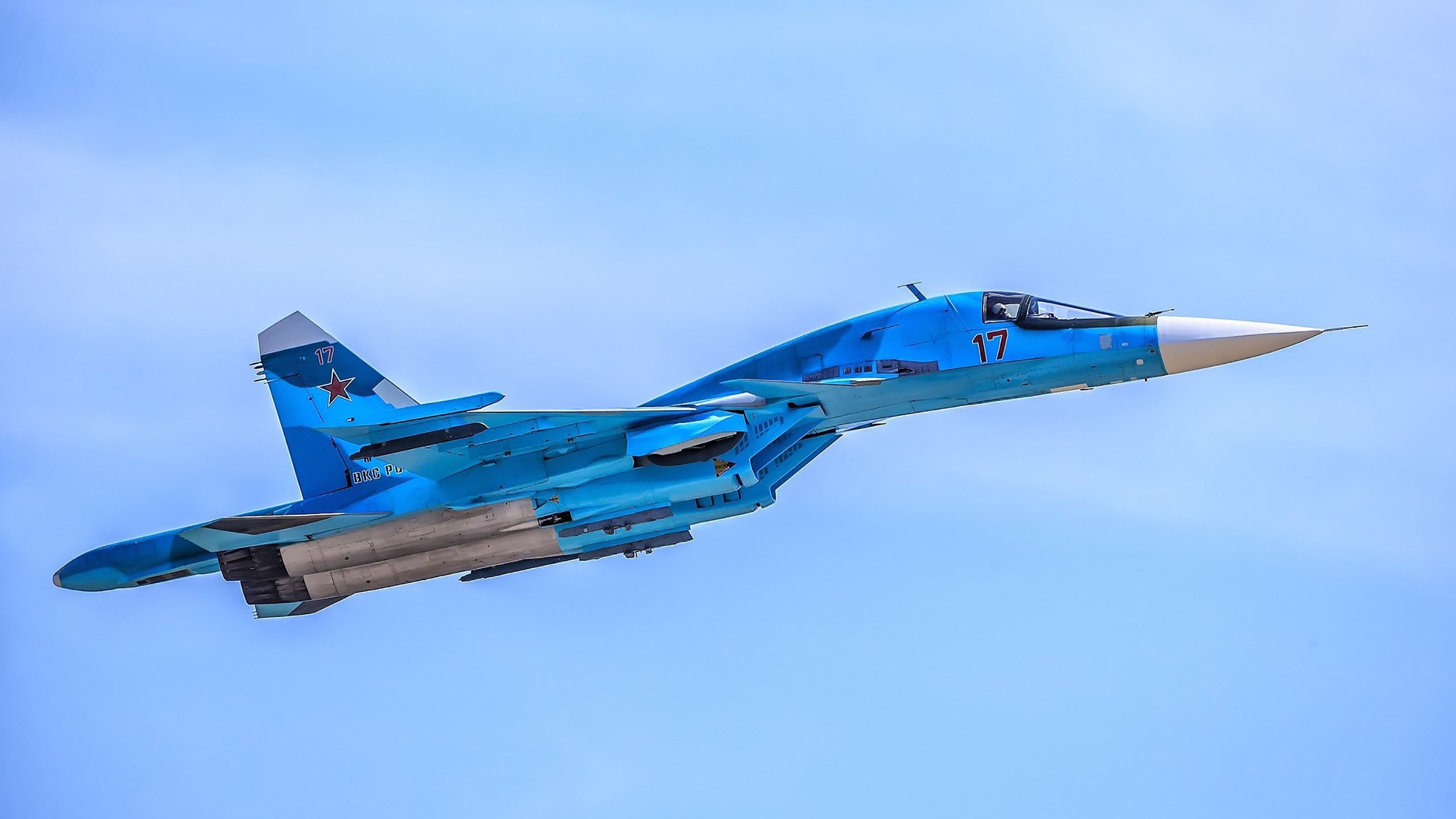 AYX GAMING-荷兰女足在预选赛中与西班牙队激战，荷兰女足吧