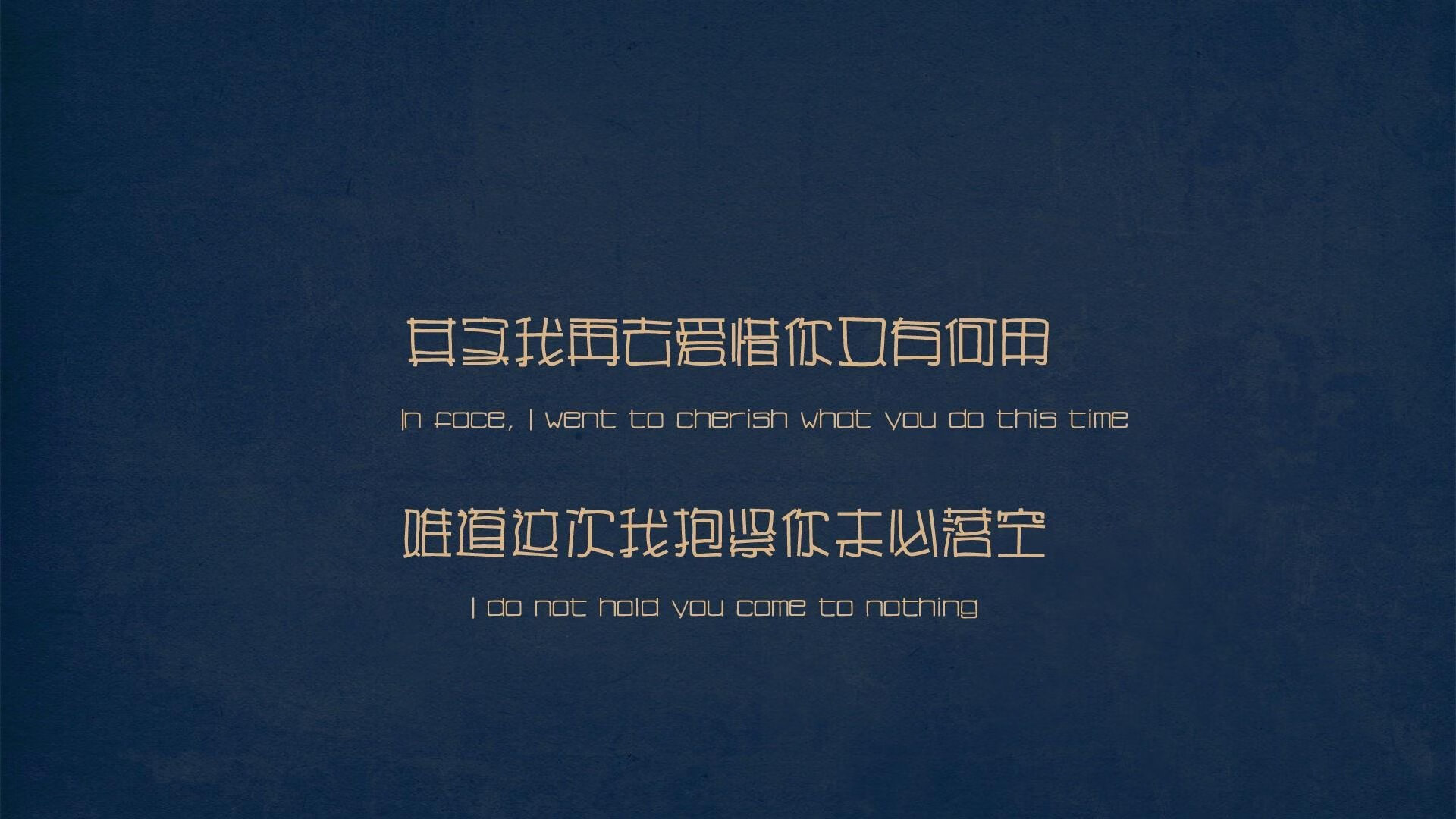 爱游戏官方-赫塔费主场1-1战平阿尔梅里亚，双方互有攻守，赫塔费对赛尔塔