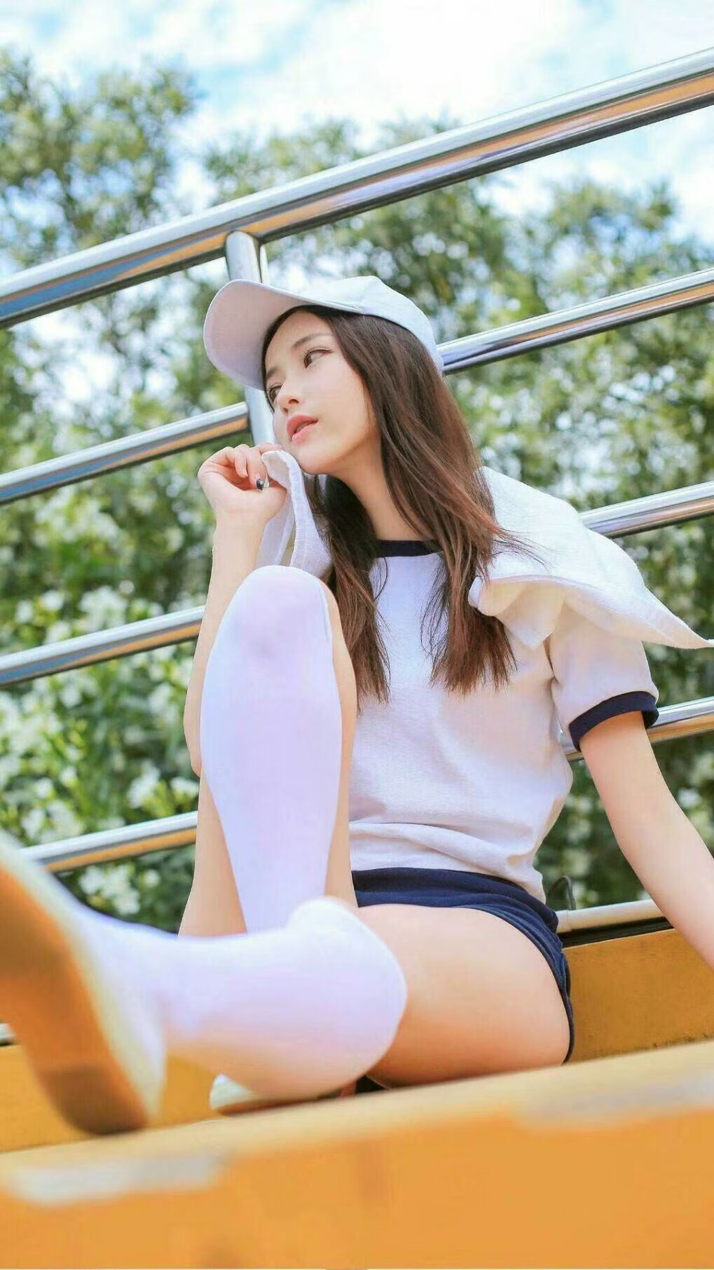 爱游戏体育平台-赫塔费主场2-0战胜马略卡，取得胜利，赫塔费vs马竞技