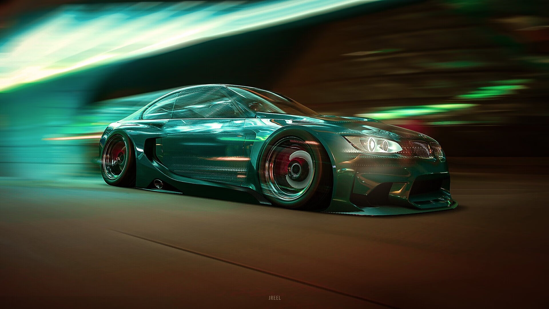 赫塔费主场2-0战胜马略卡，取得胜利，赫塔费vs马竞技