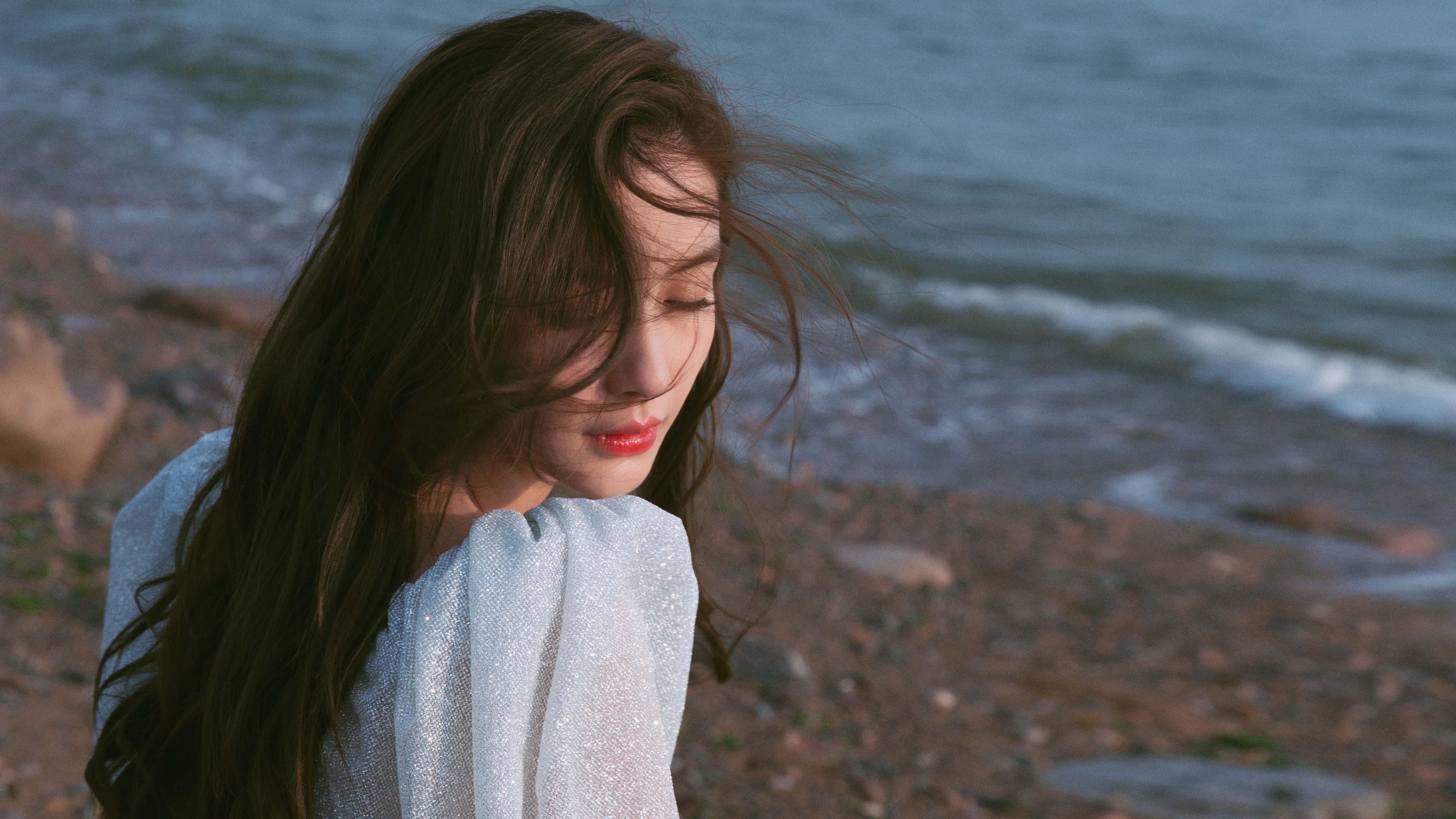 赫塔费主场告捷,努力保级的步伐不停歇,赫塔费vs埃尔切比分预测