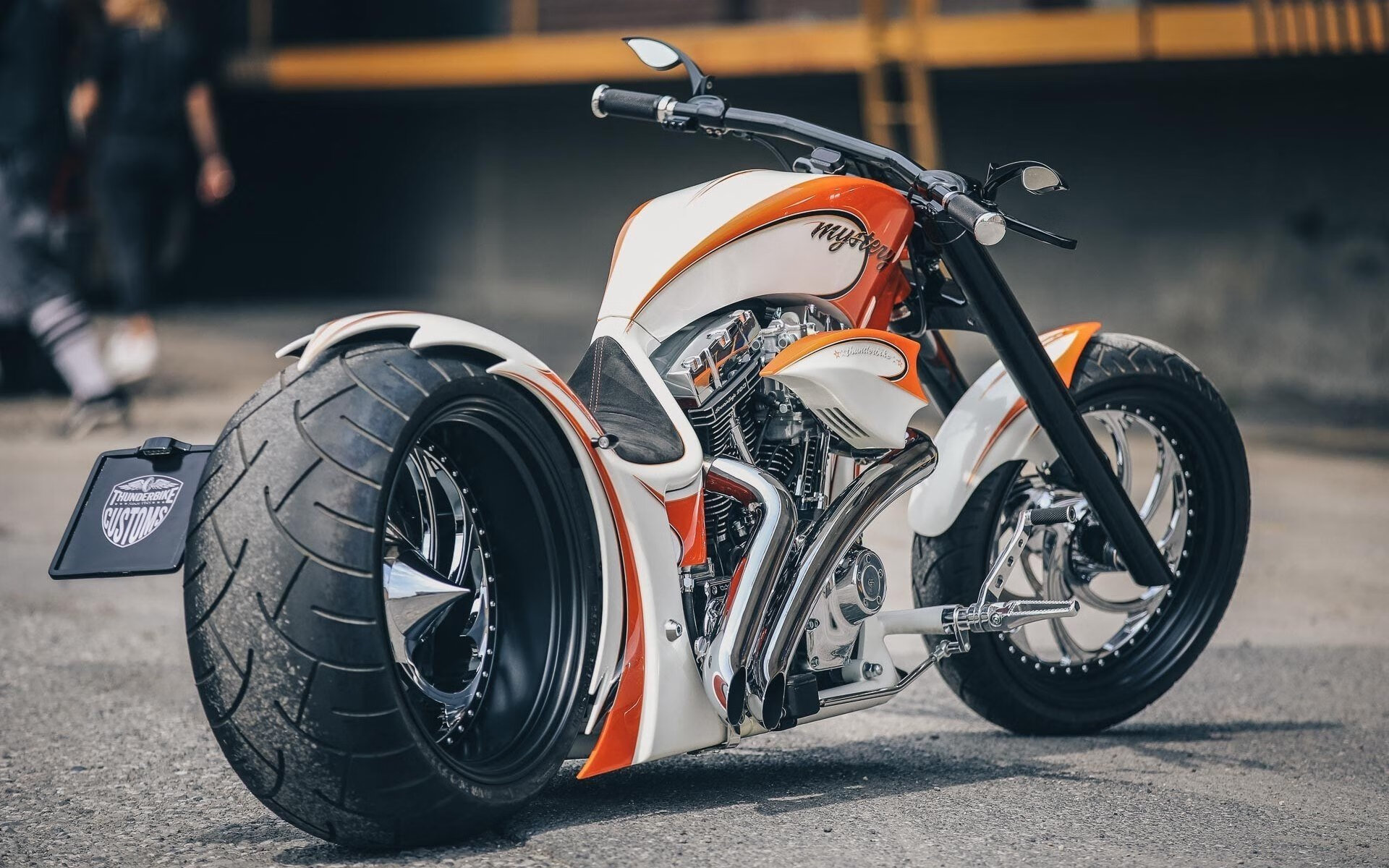 阿森纳是否应加强替补深度应对多线作战,阿森纳引援2021