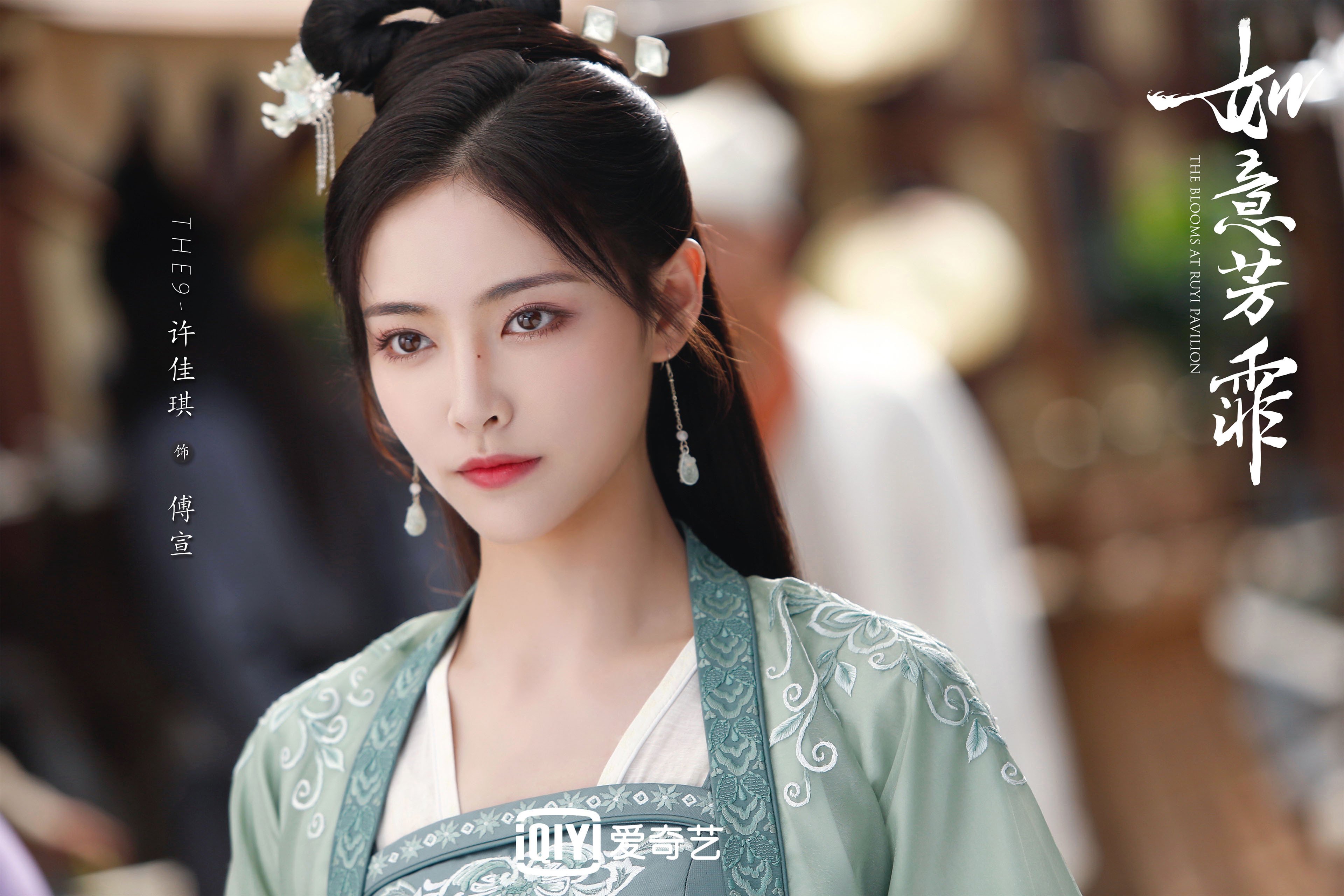 阿森纳球员阿森纳因红牌被停赛,nba阿森纳