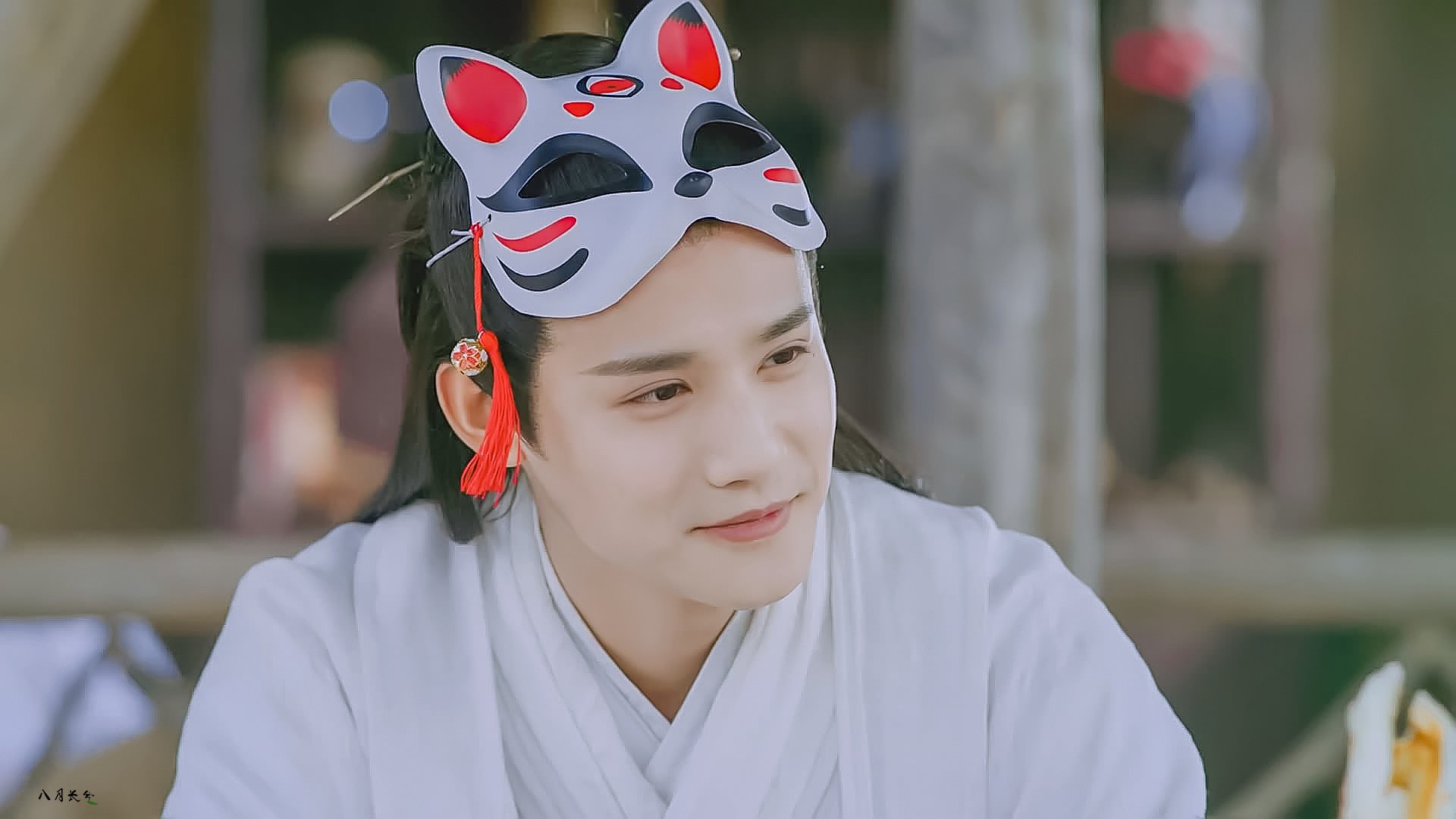 AYX体育-阿森纳球员阿森纳因红牌被停赛，阿森纳 厂