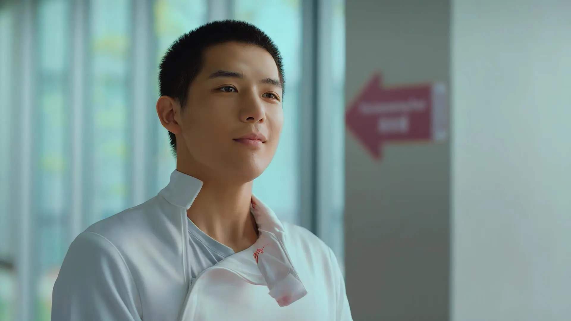 阿森纳球员阿森纳因红牌被停赛,阿森纳 厂