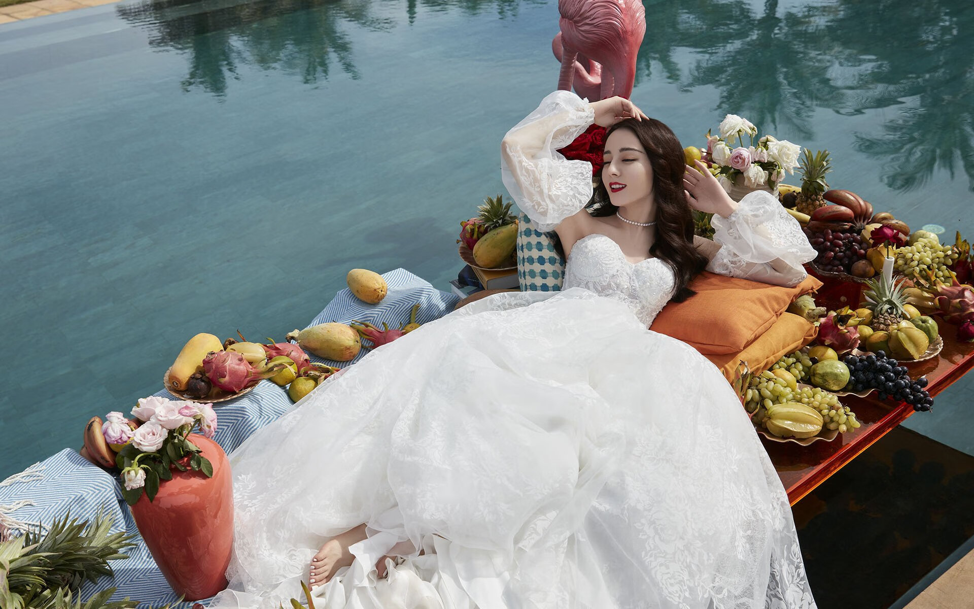 马赛主帅谈球队表现，2020马赛队主教练