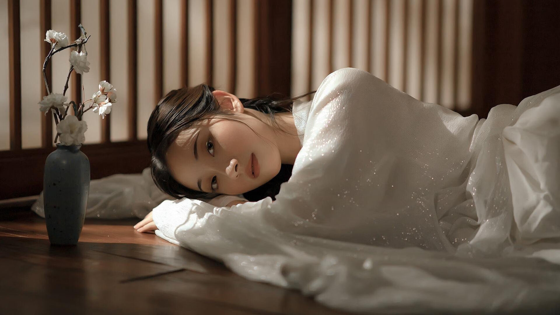 马赛主帅谈球队表现，2020马赛队主教练