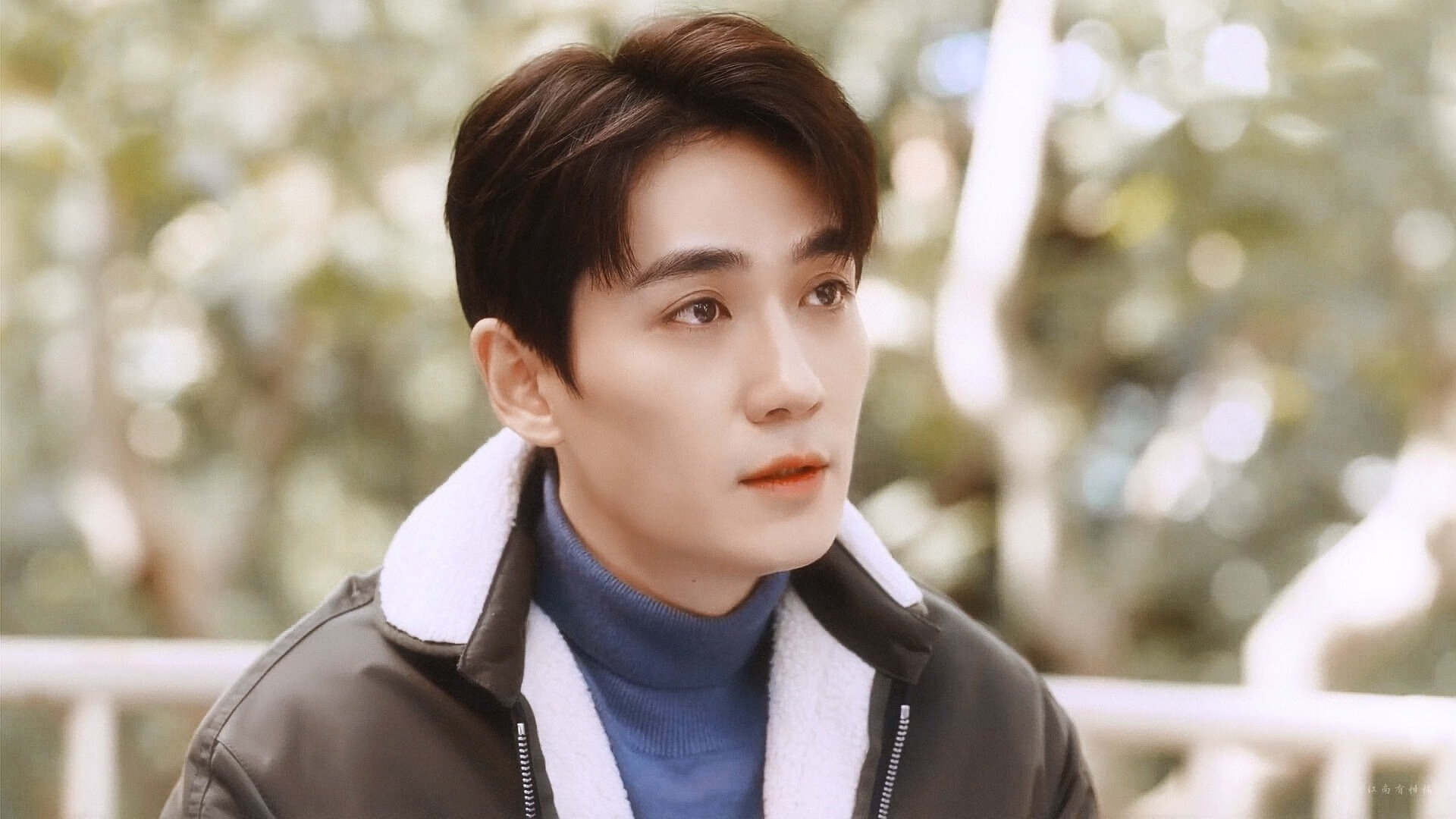 马赛再遭意外失利，球队需调整战术寻找突破，马赛联赛