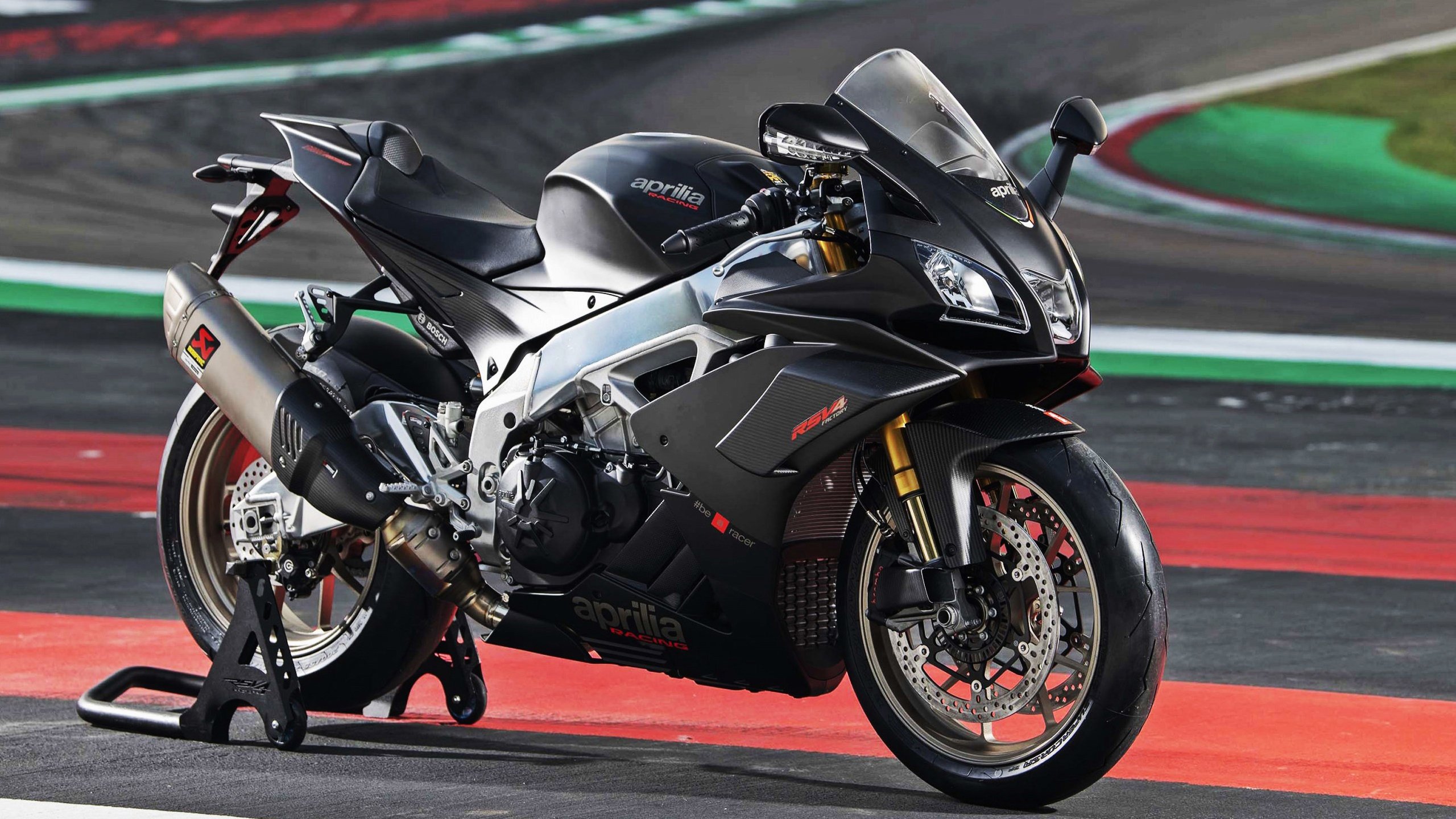 马赛冲击欧战资格,马赛冲击欧战资格怎么获得