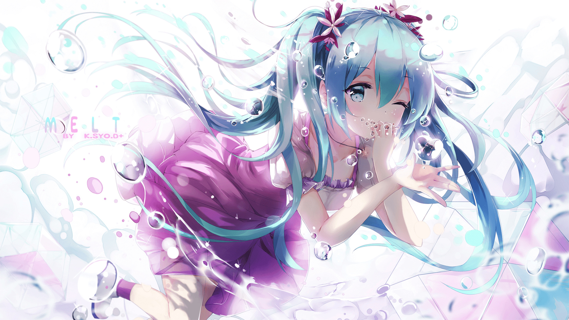 爱游戏 电竞-NBA球员赛季合同签订分析，nba球员赛季合同签订分析图