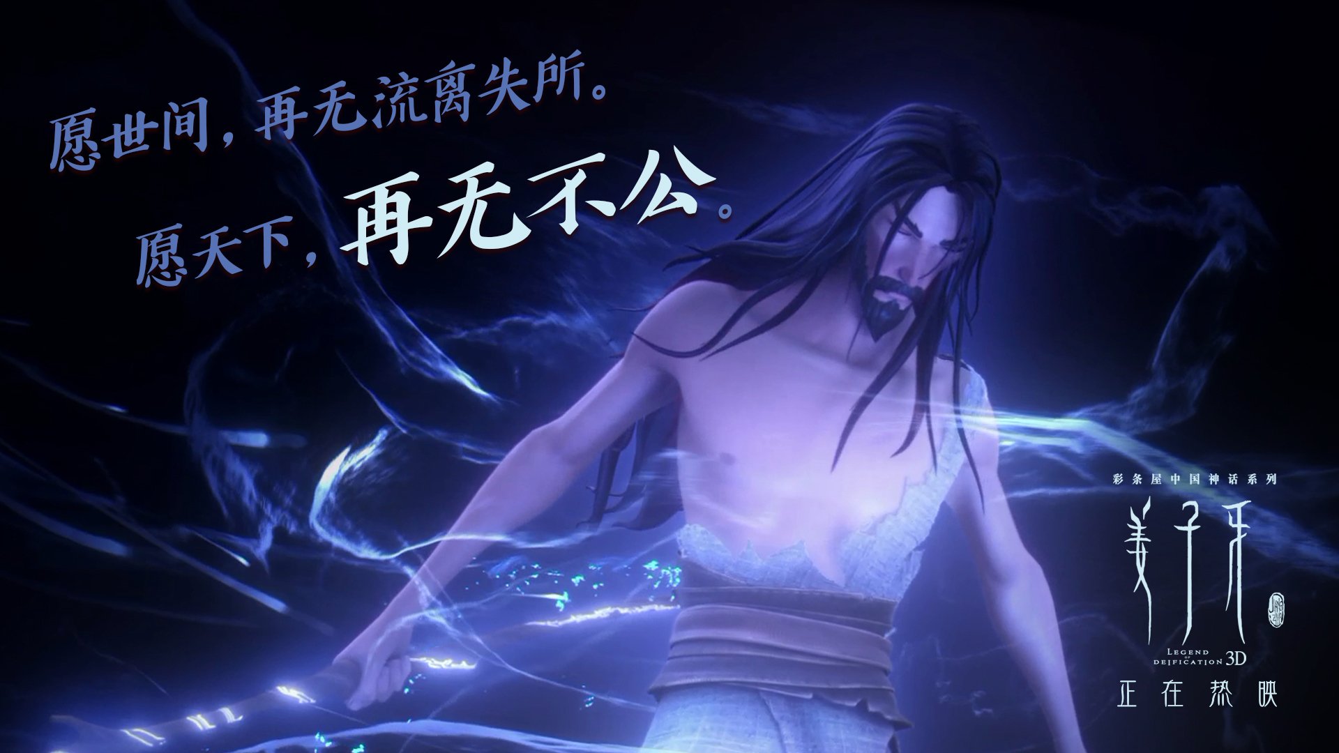 校园体育活动组织能力提升路径探讨，学校体育活动的组织形式