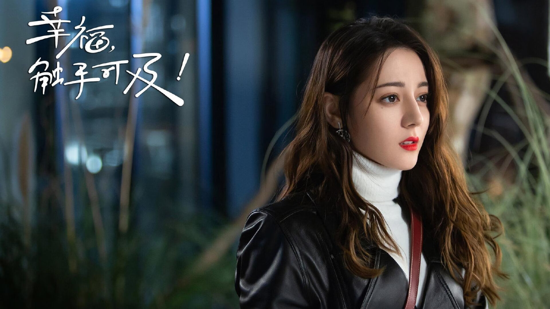 爱游戏app下载-篮球运动赛事市场营销创新研究，篮球比赛市场分析