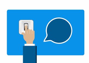 AYX GAME-西甲裁判系统加入语言语调识别功能提升沟通判断力，西甲足球裁判