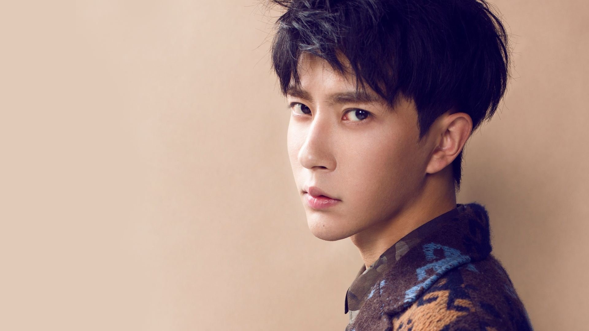 青少年体育训练体系完善，青少年体能训练体系