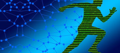 爱游戏体育APP下载-高校体育赛事管理系统建设研究，体育赛事管理pdf