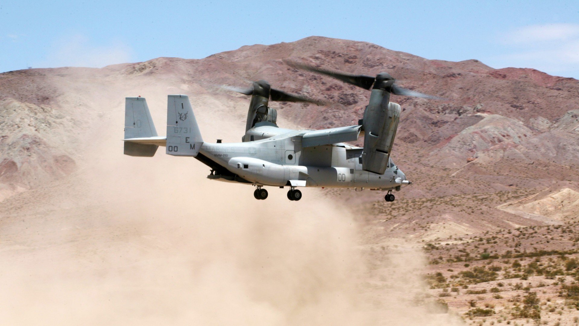 CBA联盟新增球员发展计划推动职业生态建设,cba development