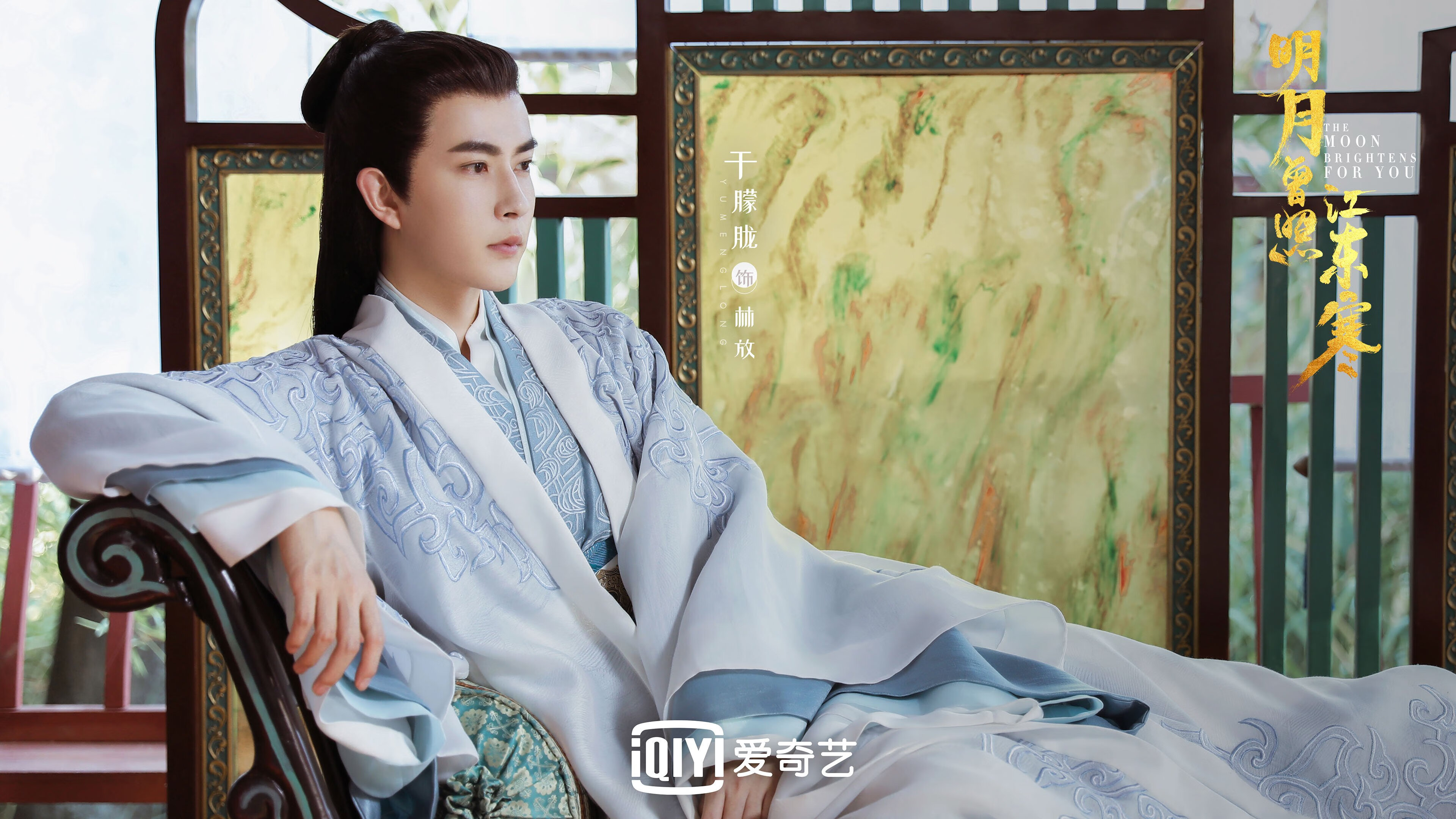 Chinese Taipei展现团队精神,2024年世界杯竞逐激烈,2024世界杯举办国